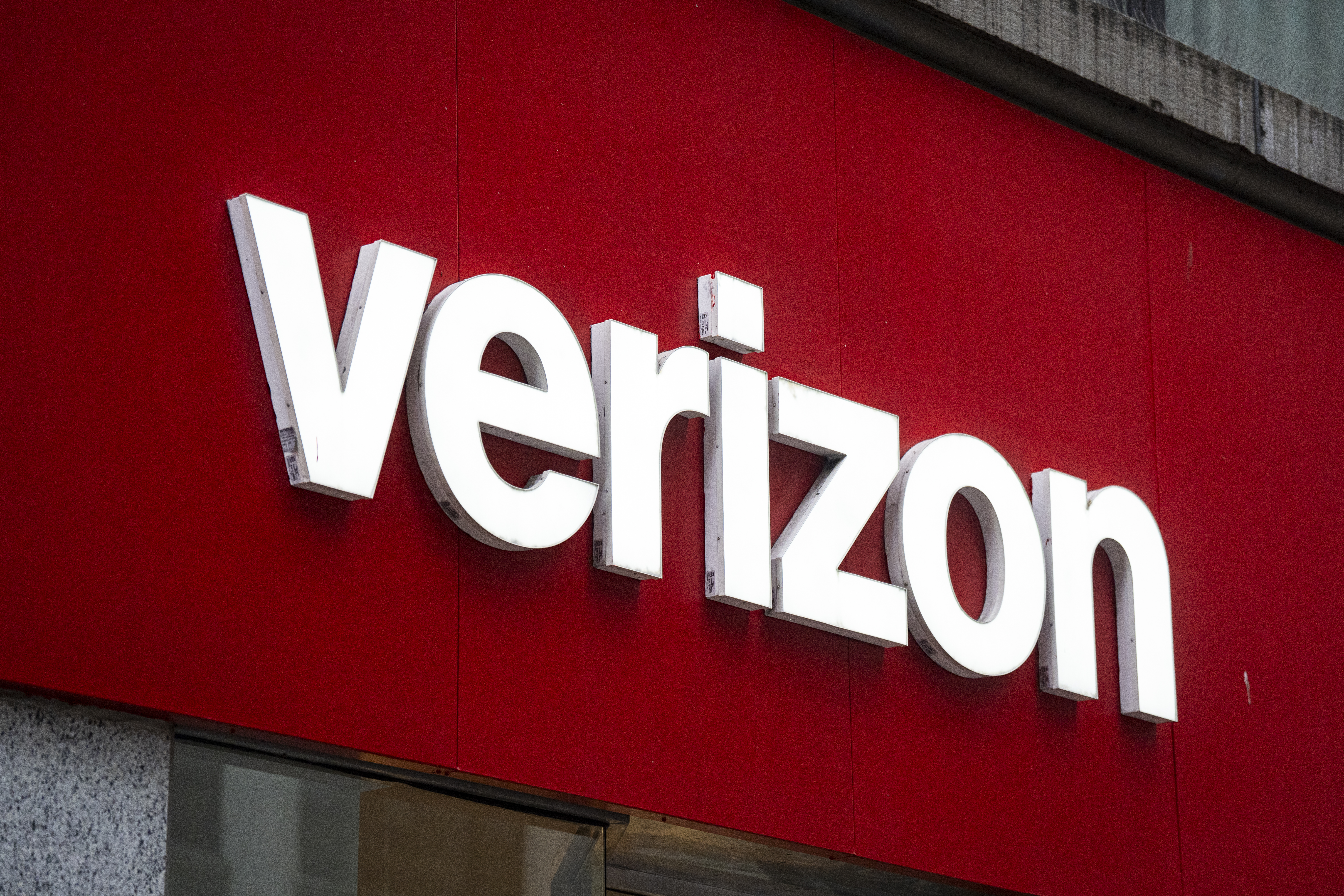 Verizon Outage: Will Customers Get Credit For Mass US Outage?