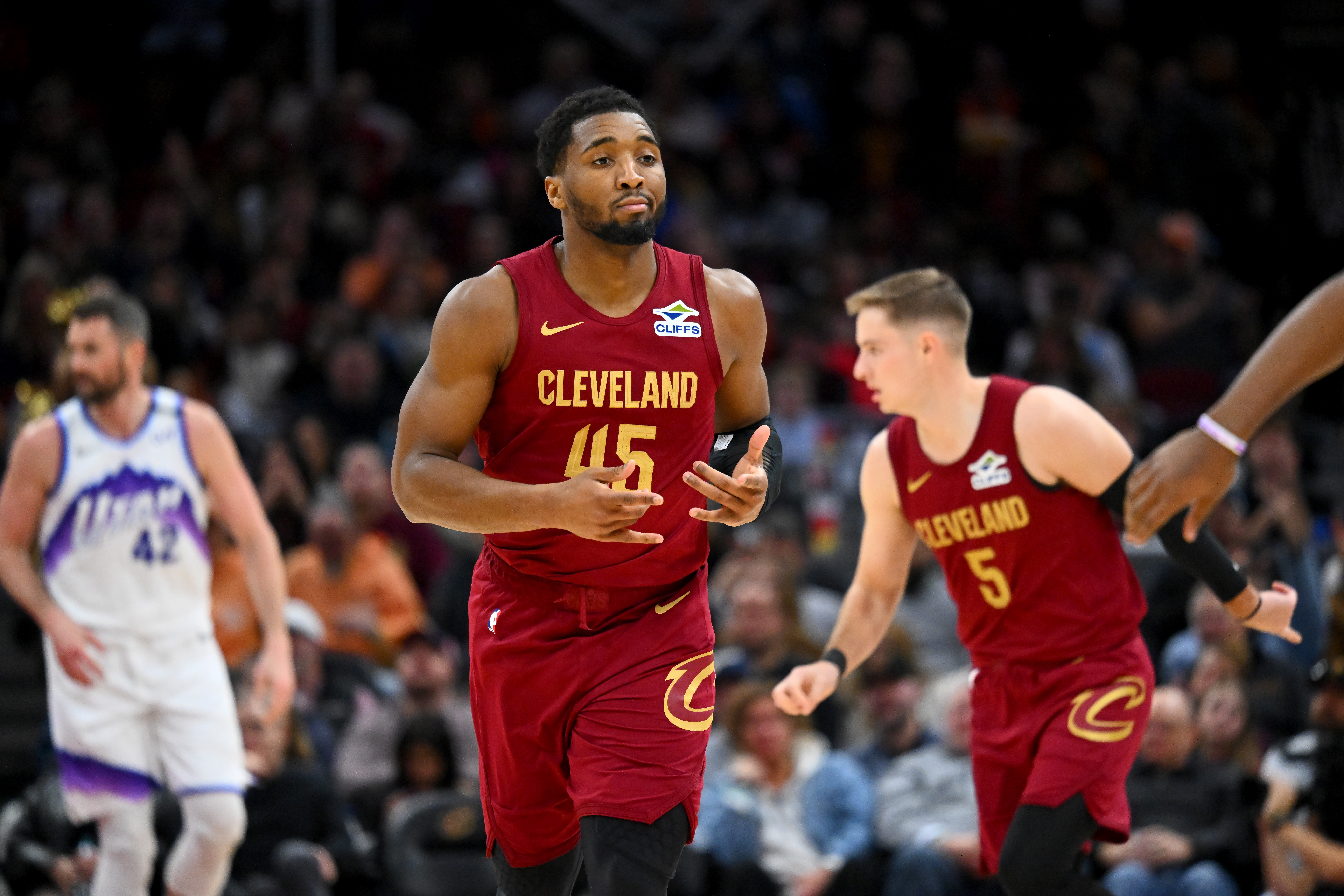 Kalshi Promo Code NEWSWEEK: Get $10 Bonus For NFL Playoffs, NBA Predictions