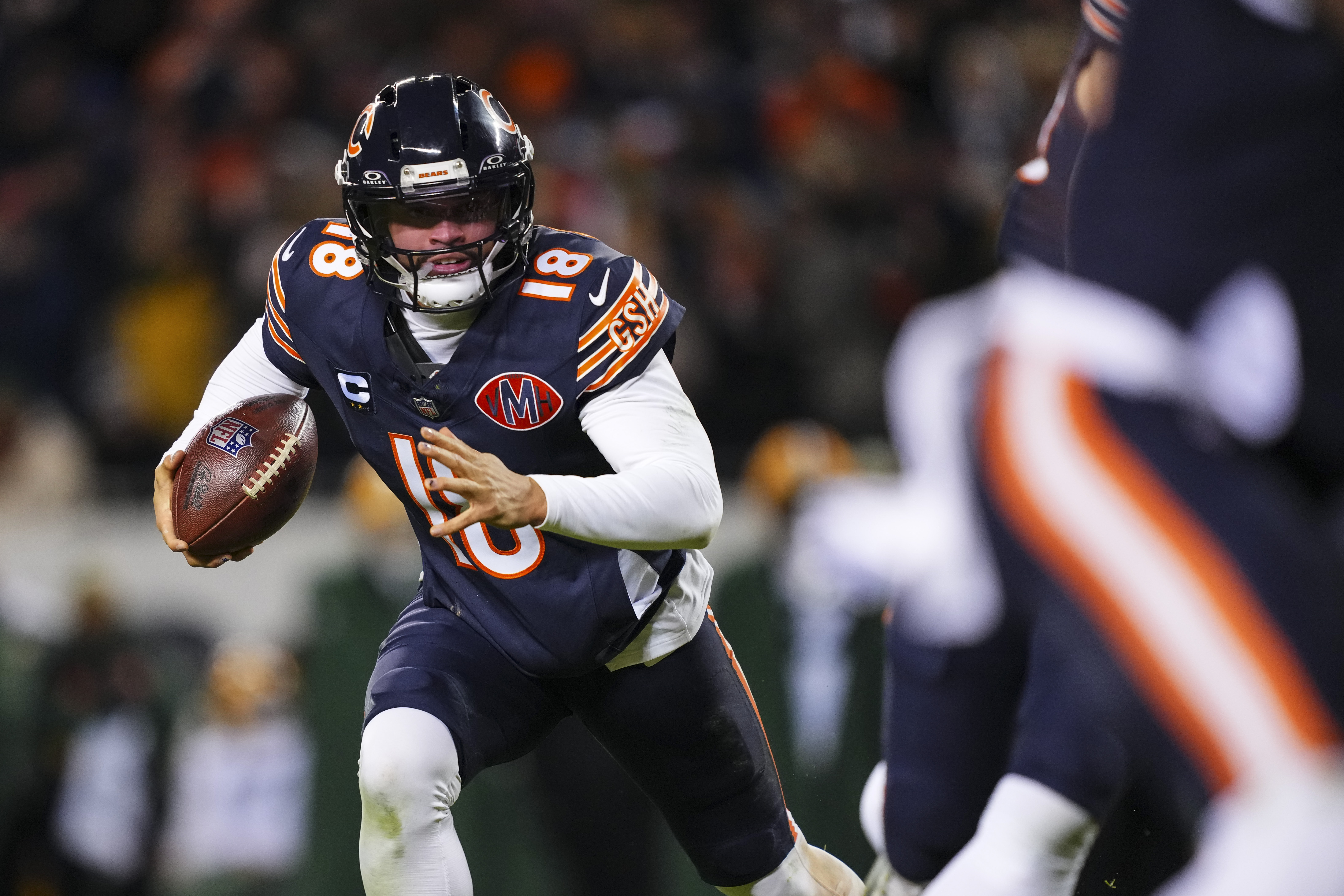Bet365 Bonus Code WEEK365 For Rams vs. Bears Claims $200 Bonus