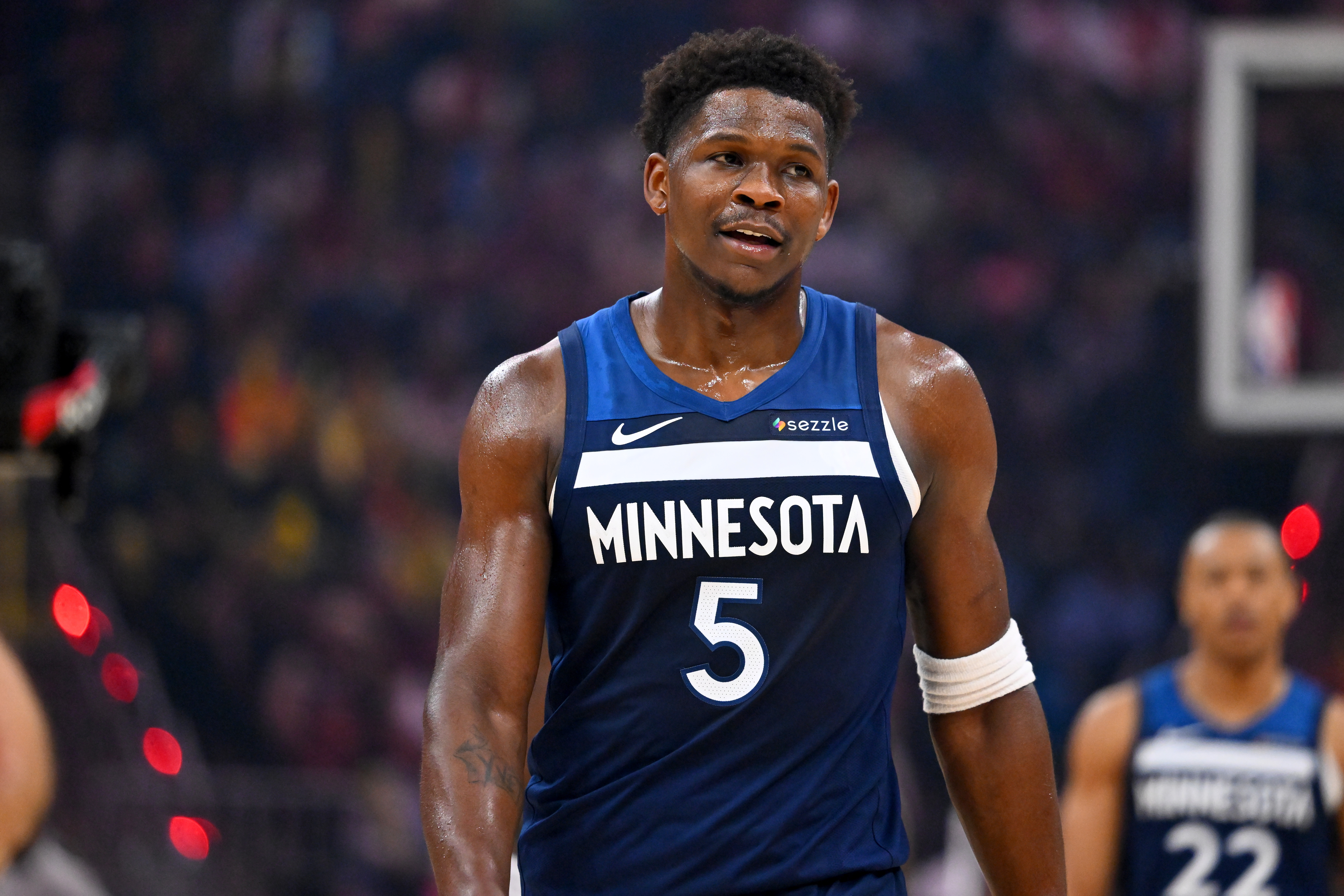 Kalshi Promo Code NEWSWEEK: Get $10 Bonus For NBA, NFL Divisional Round Trades