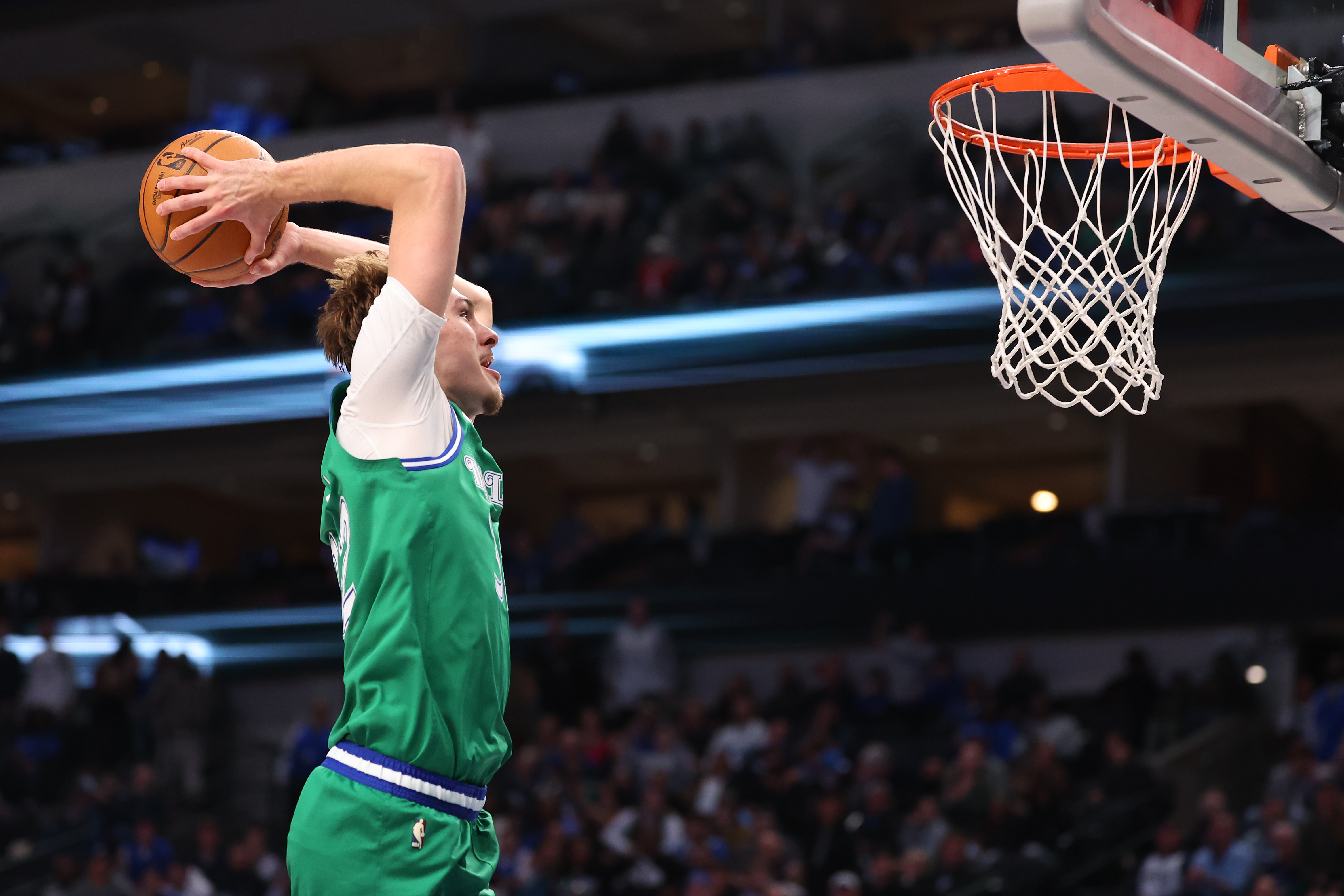 Betr Promo Code NEWSWEEK: Get $210 Bonus For NBA Rivalry Week Picks