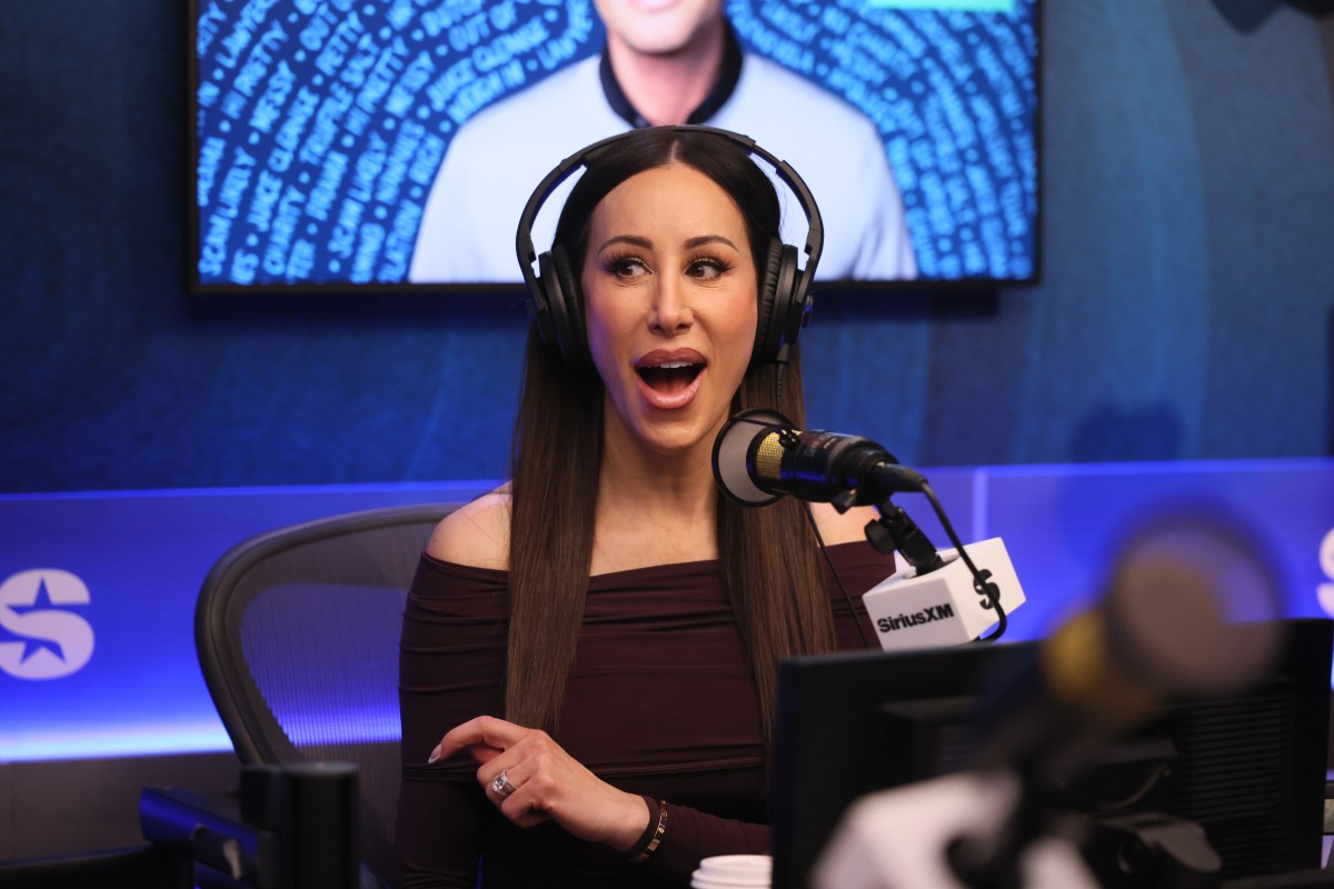 Congresswoman Makes & 039;Real Housewives& 039; Joke During Historic Hearing Congresswoman Makes & 039;Real Housewives& 039; Joke During Historic Hearing