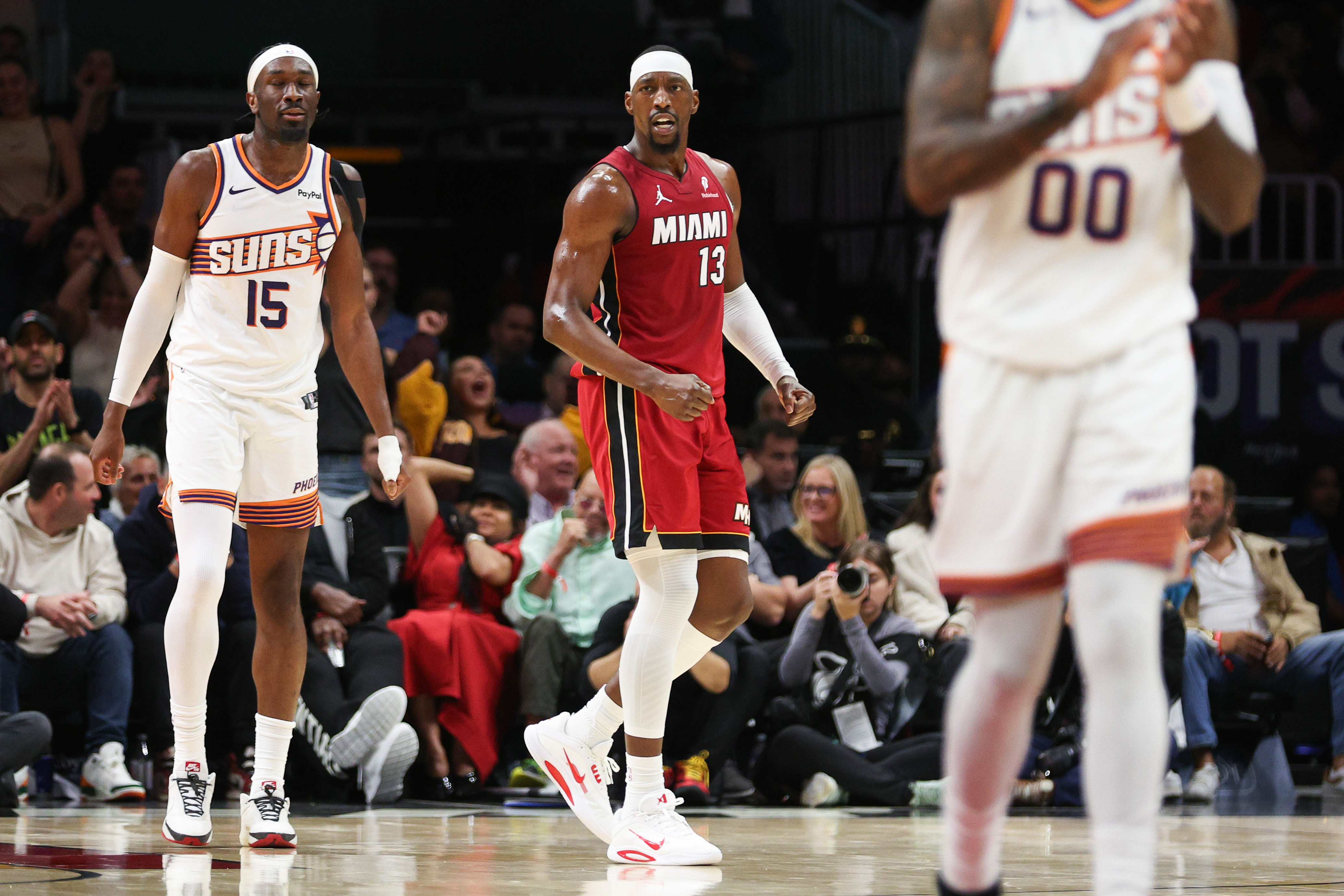 Kalshi Promo Code NEWSWEEK: Snag $10 Sign Up Bonus For NBA, NFL Prediction Markets