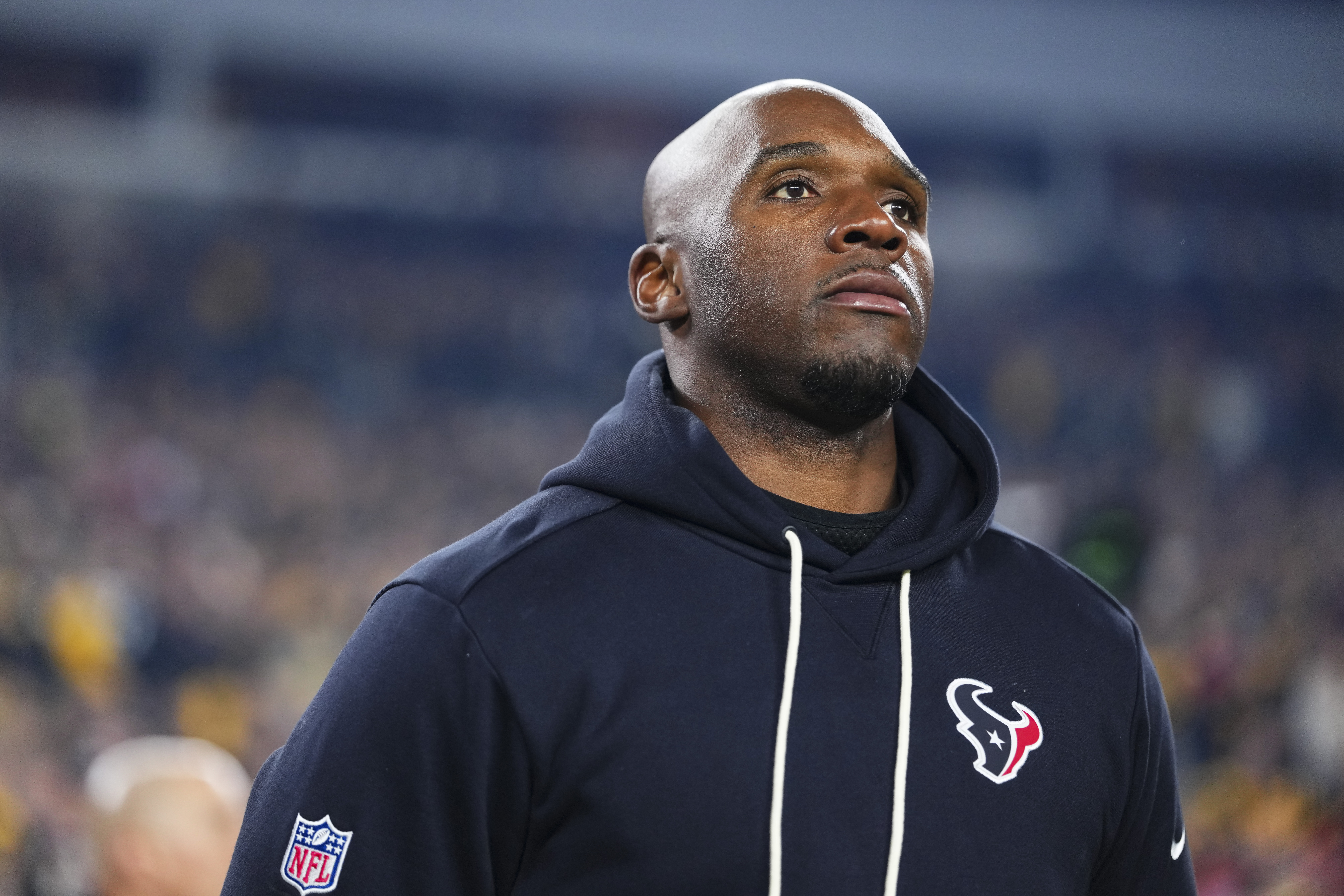 BetMGM Bonus Code NEWSWEEK Claims $1,500 Bonus For Texans vs. Patriots