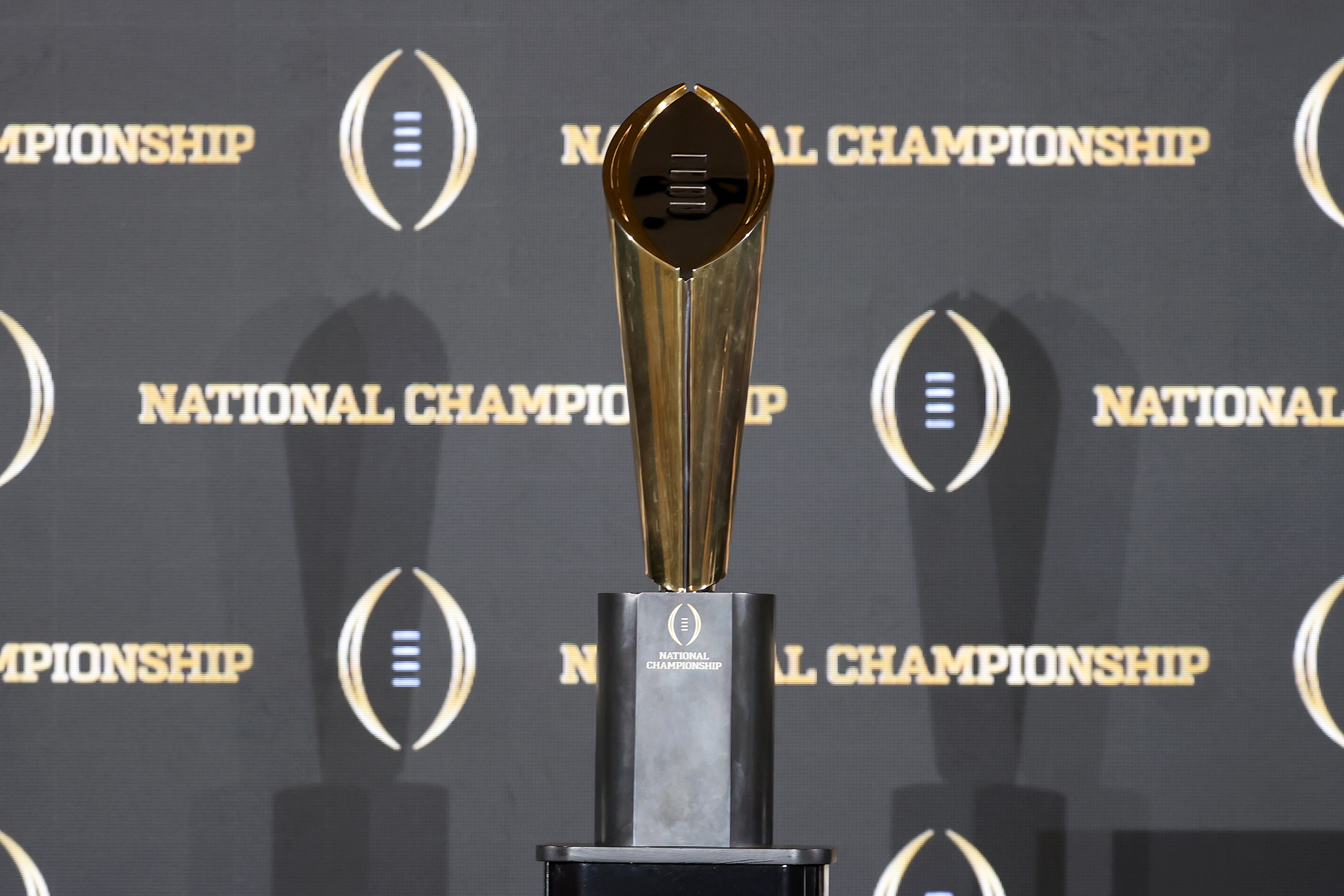 What Channel Is the 2026 CFP National Championship Game On? Where To Watch Miami vs Indiana