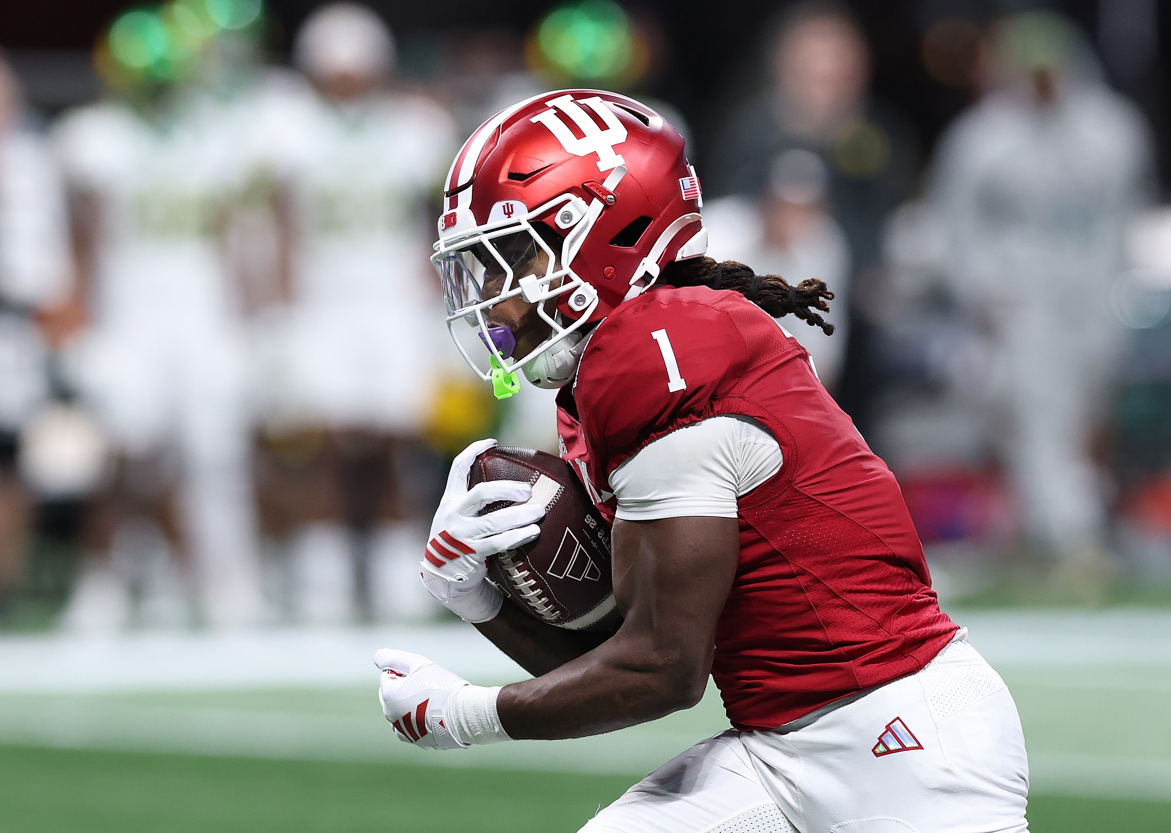 Kalshi Promo Code NEWSWEEK: Get $10 Bonus for Miami-Indiana CFP Championship