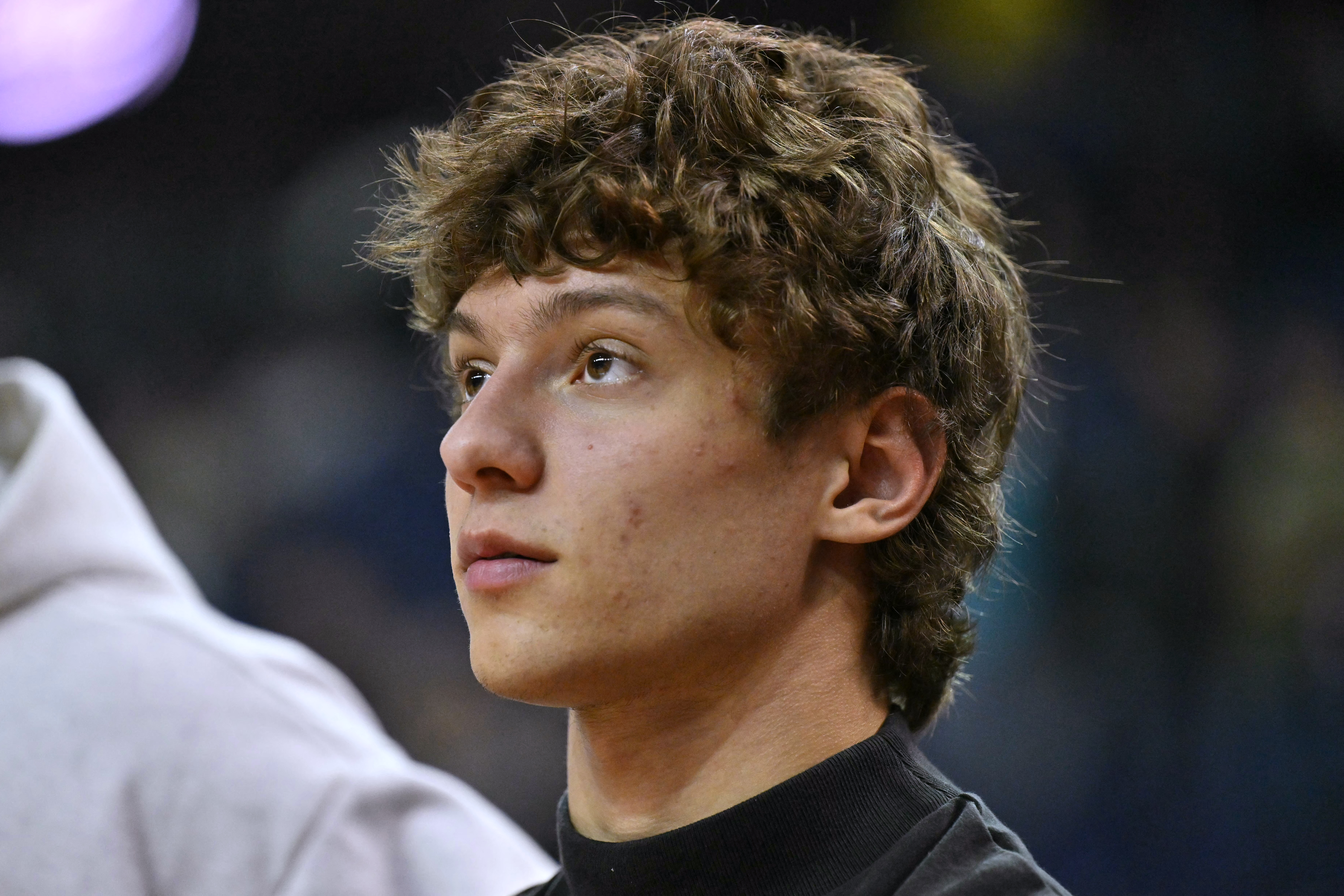 Mercedes 'Ahead of Where We Hoped' in Barcelona Testing Warning