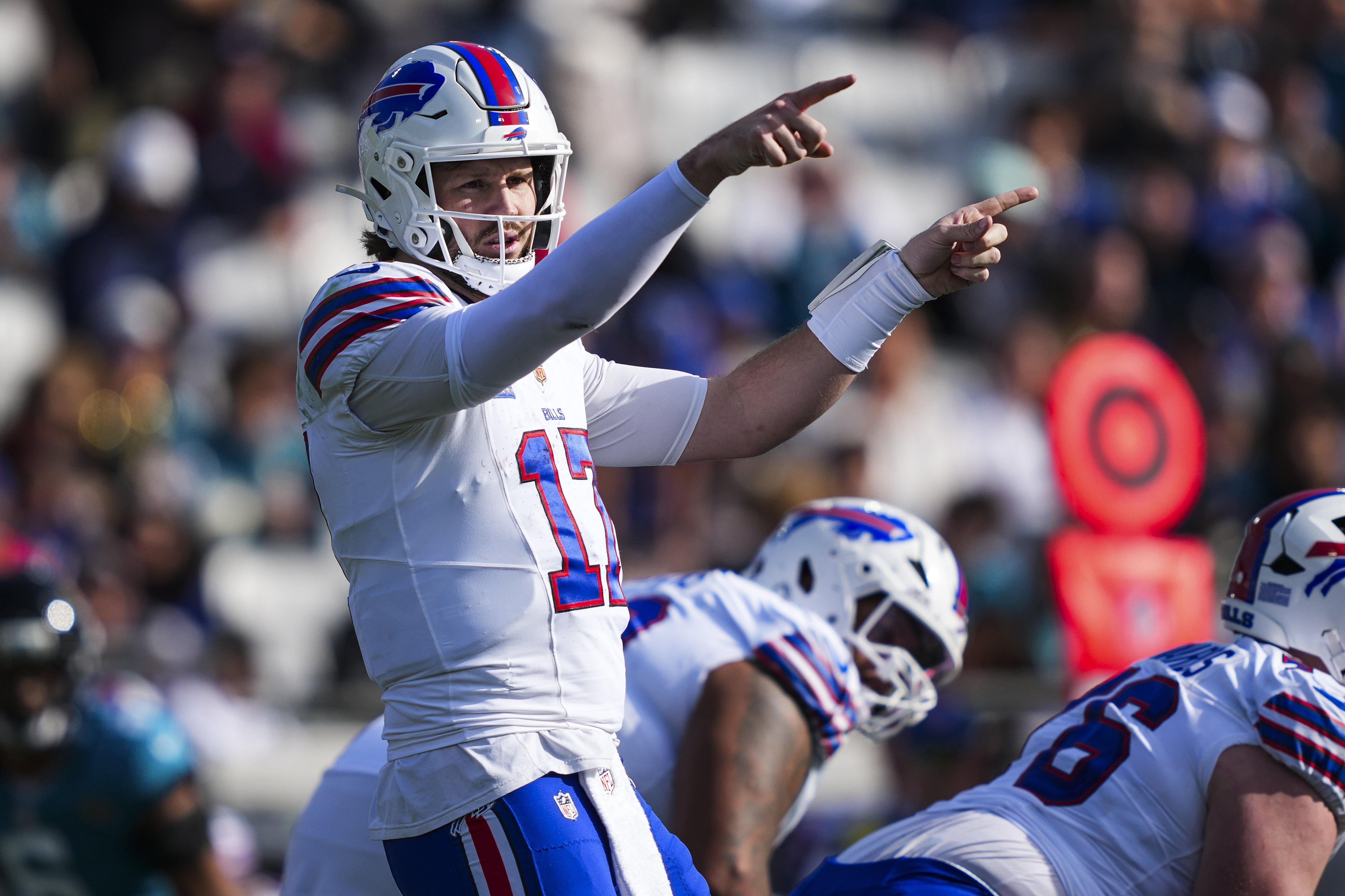 FanDuel Promo Code: Get $300 Bonus For NFL Divisional Playoffs This Weekend