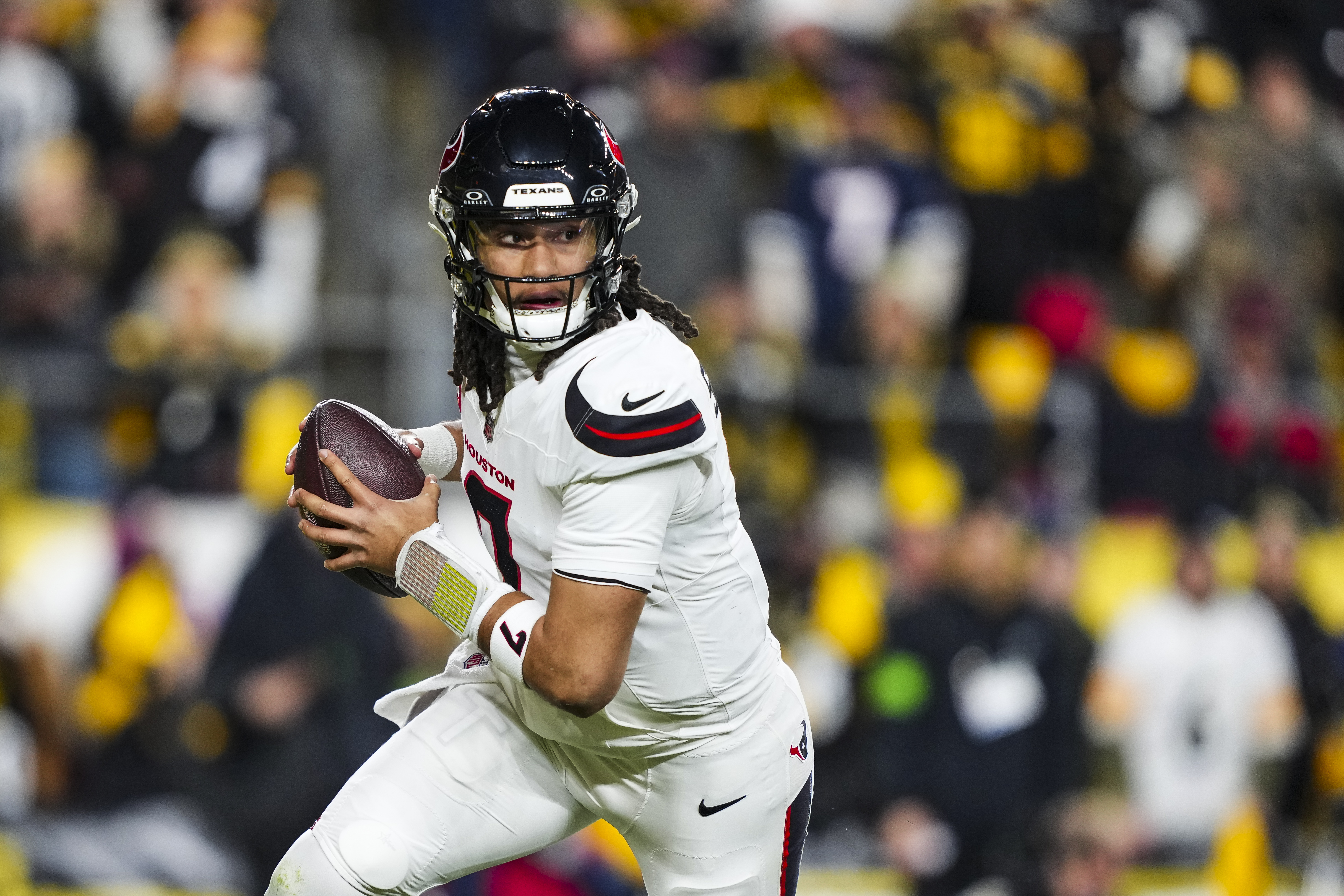 Bet365 Bonus Code WEEK365: Claim $200 Bonus For NFL Divisional Playoffs Sunday