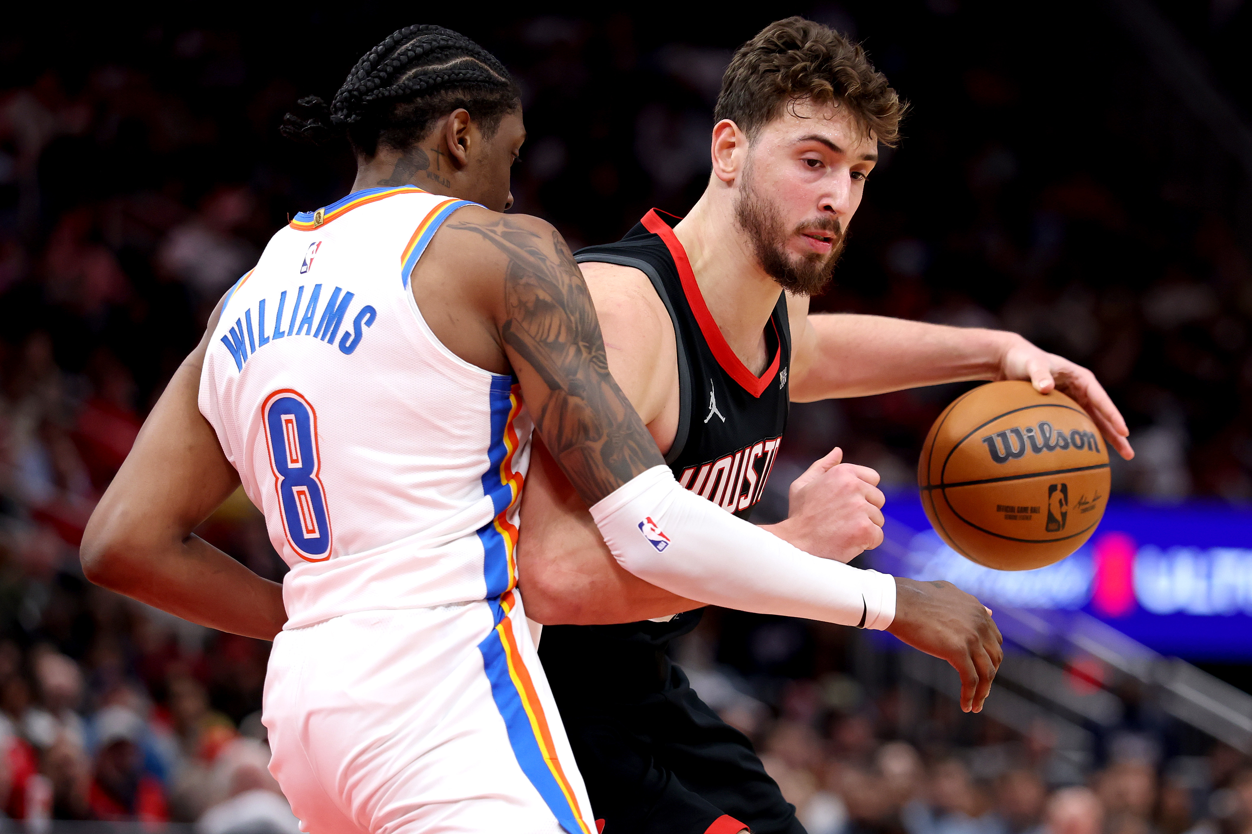 BetMGM Bonus Code WEEK1550: Get Updated $1,550 Bonus For NBA, CBB, NFL Playoffs