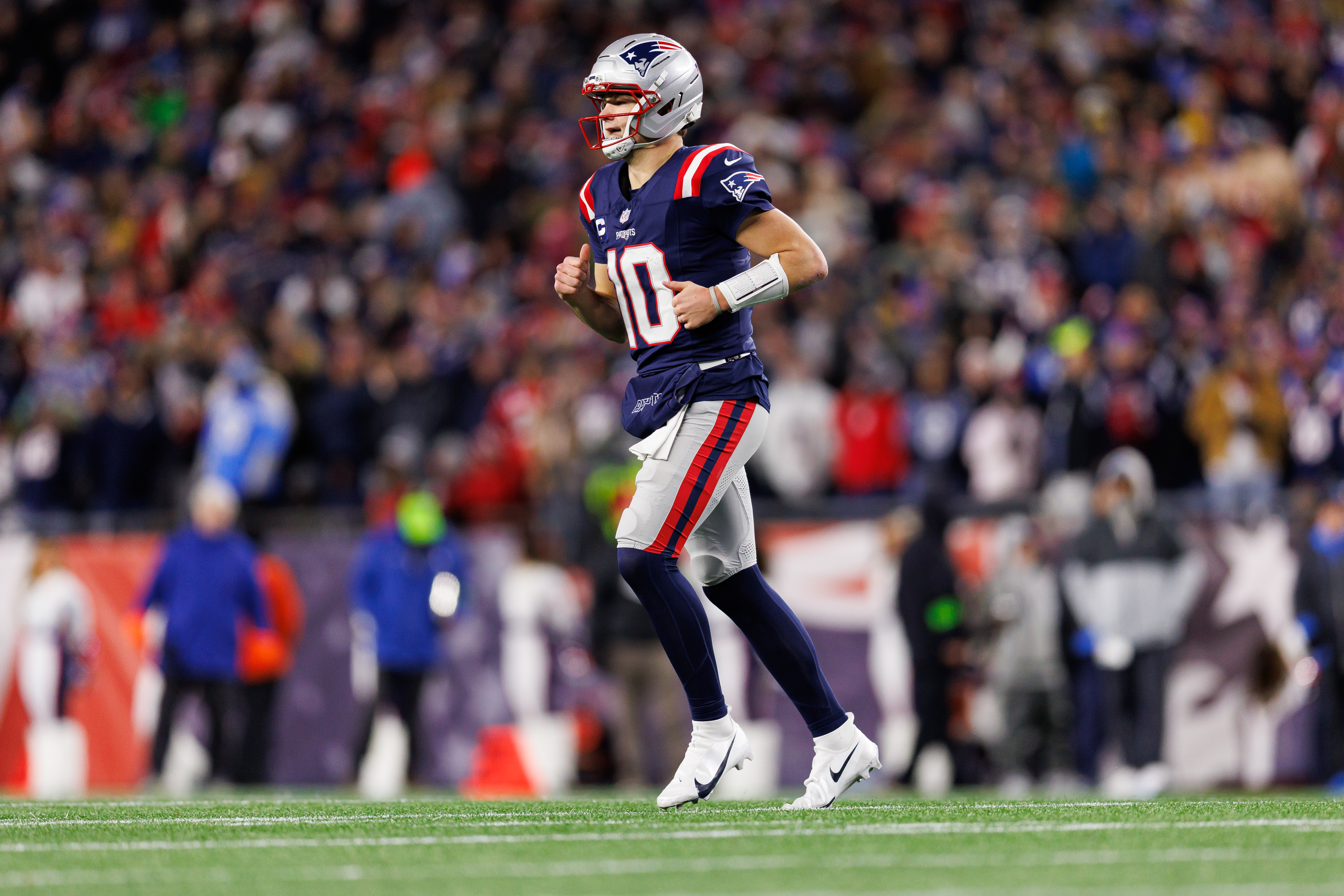 theScore Bet Promo Code NEWSWEEK: Get $100 Bonus For NFL Divisional Sunday