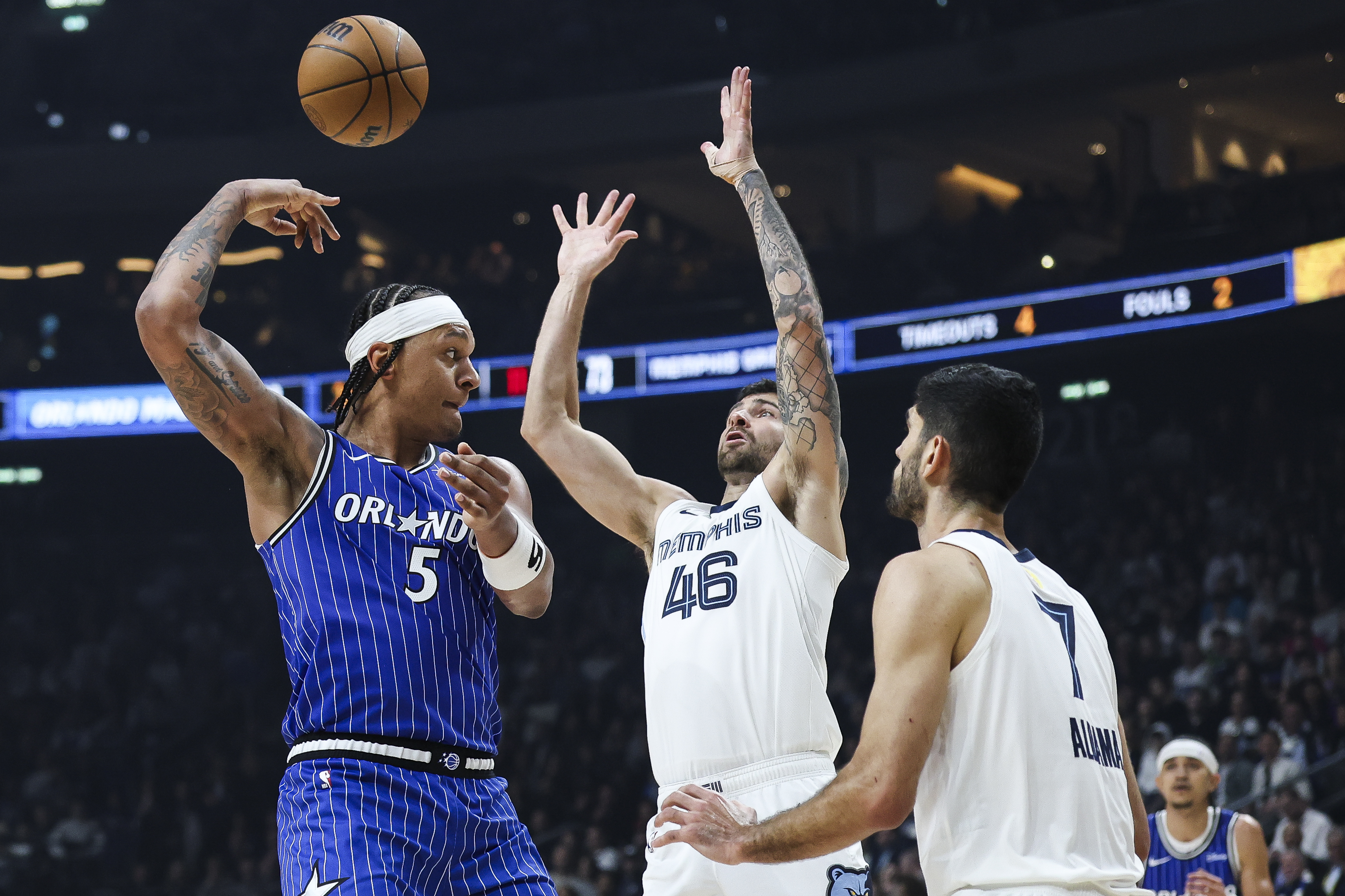 FanDuel Promo Code: Claim New $200 Bonus For NBA, CBB, Super Bowl 60