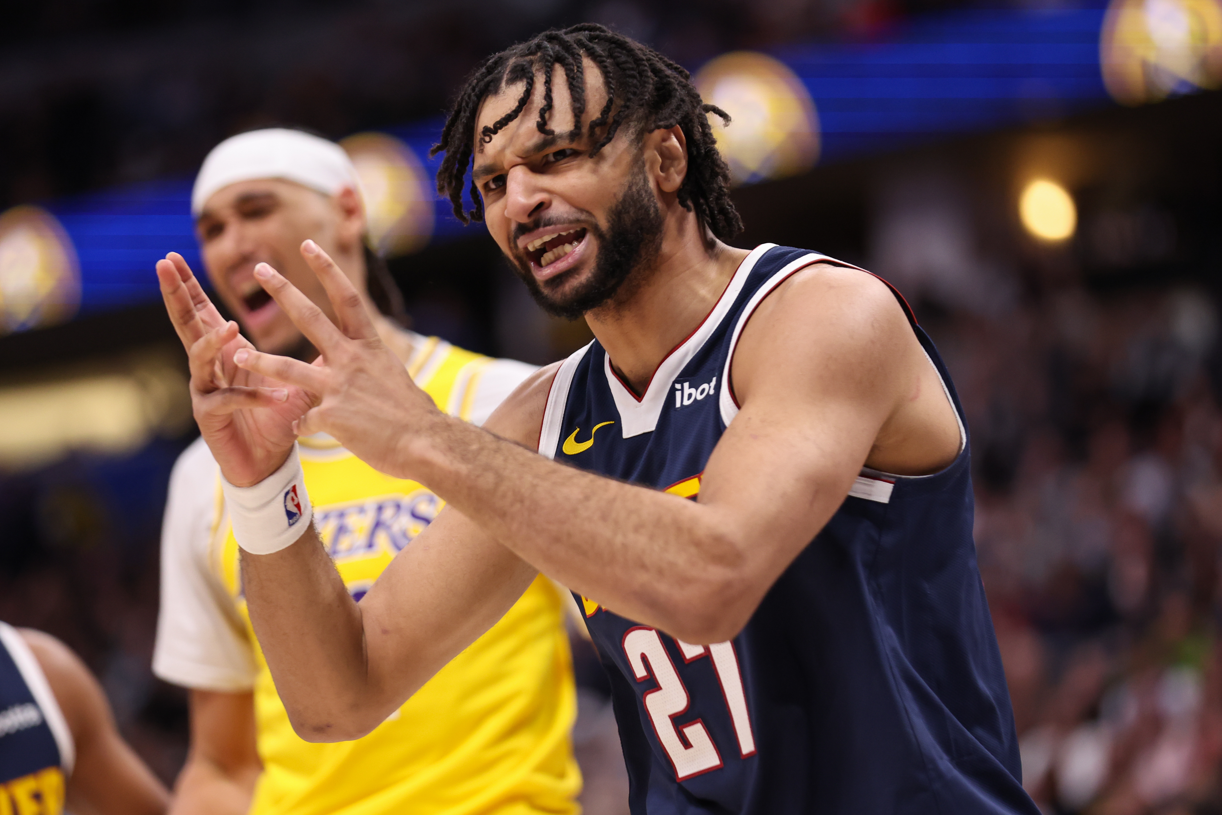 Underdog Promo Code NEWSWEEK: Claim $75 Bonus For NBA Fantasy Entries (Jan. 23)