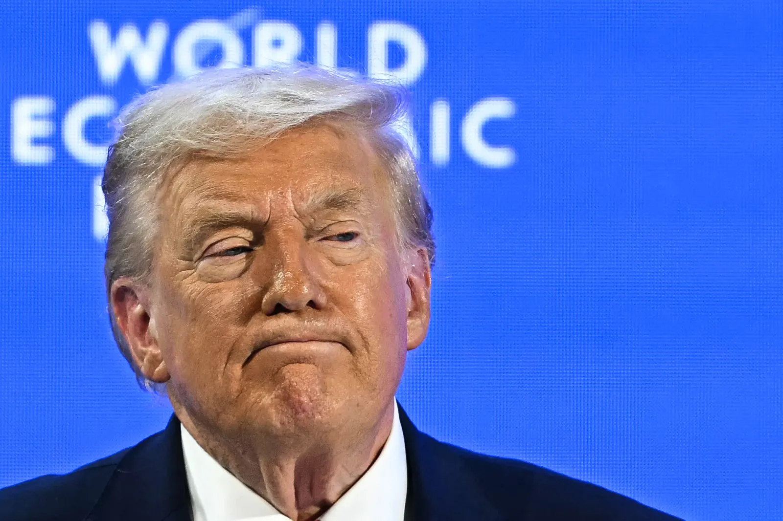 Gold Surges Past $5,000: Unpacking the Trump Effect