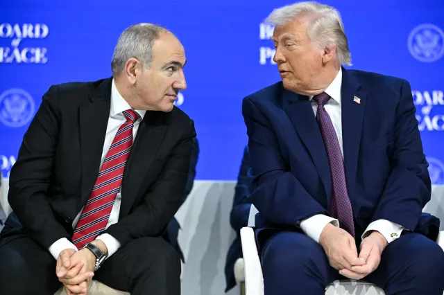 The Art of a Bad Deal | Opinion