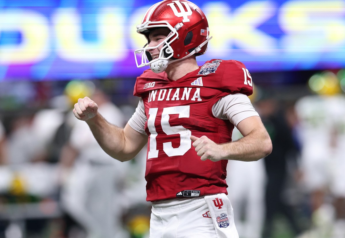 Sleeper Promo Code NEWSWEEKXL: Claim $100 Bonus For Miami-Indiana, NBA Picks