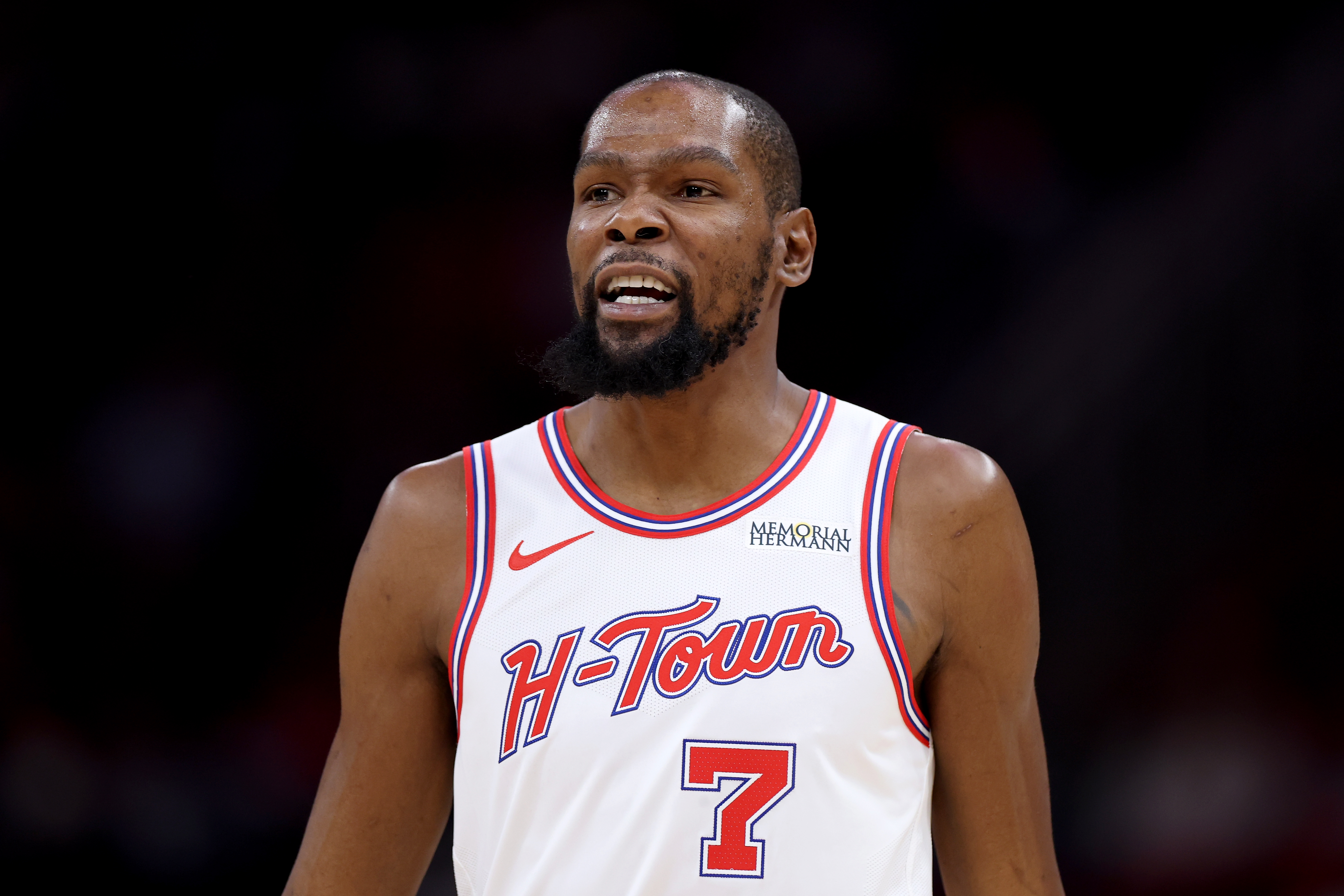 Bet365 Bonus Code WEEK365: Claim $200 Bonus For NBA, Champions League