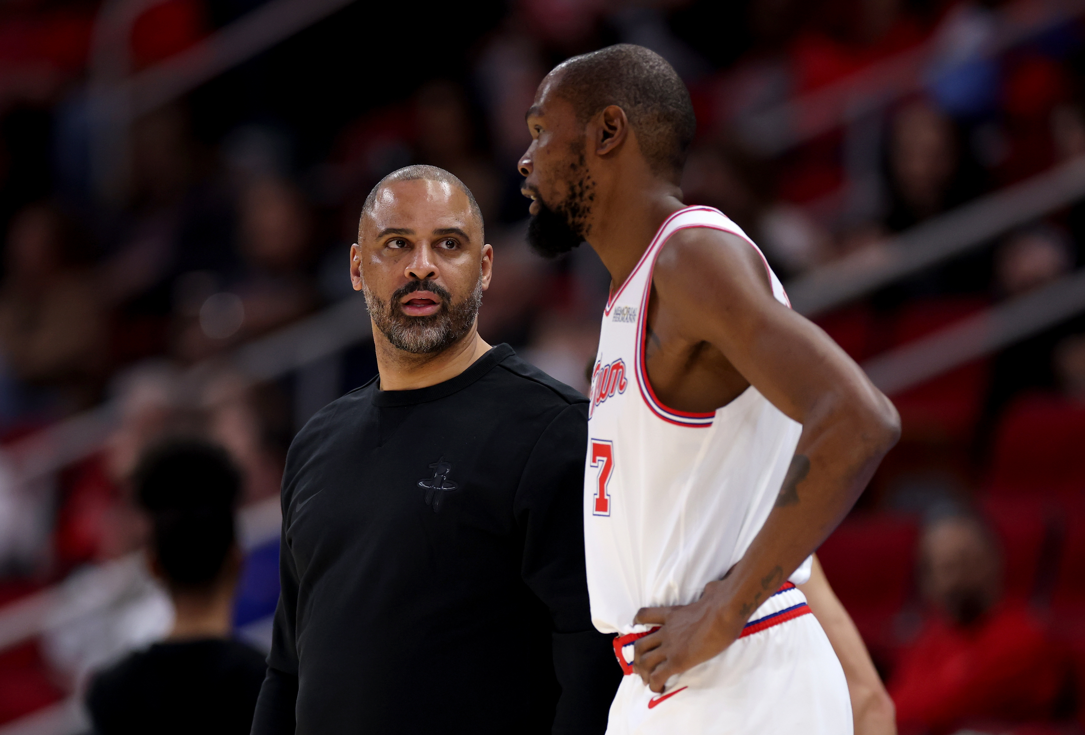 Bet365 Bonus Code WEEK365: Get $200 Bonus For NBA, NFL Conference Championships