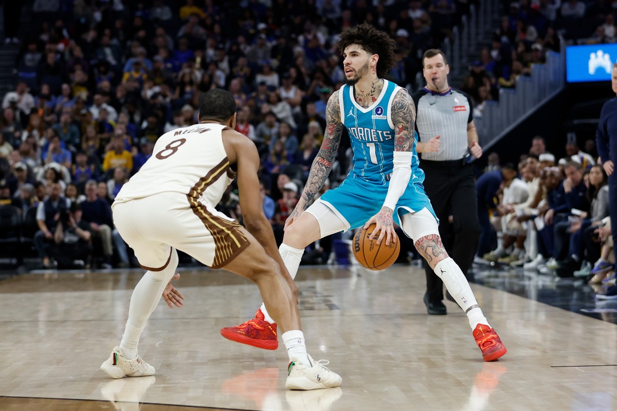 Unlock Big Wins: Underdog Promo Code NEWSWEEK for NBA Action!