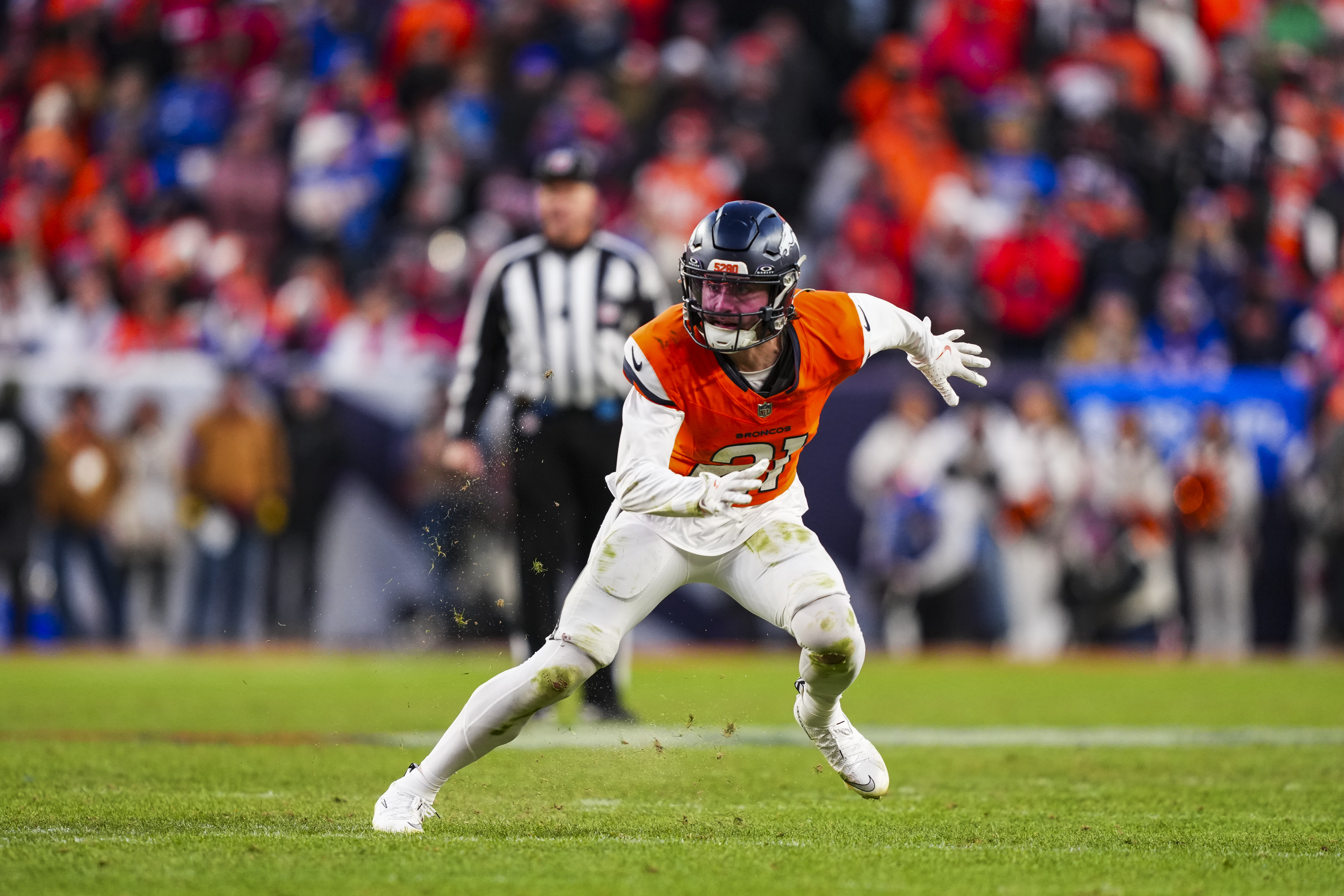 Betr Promo Code NEWSWEEK: Claim $210 Bonus For NFL Conference Championship Sunday