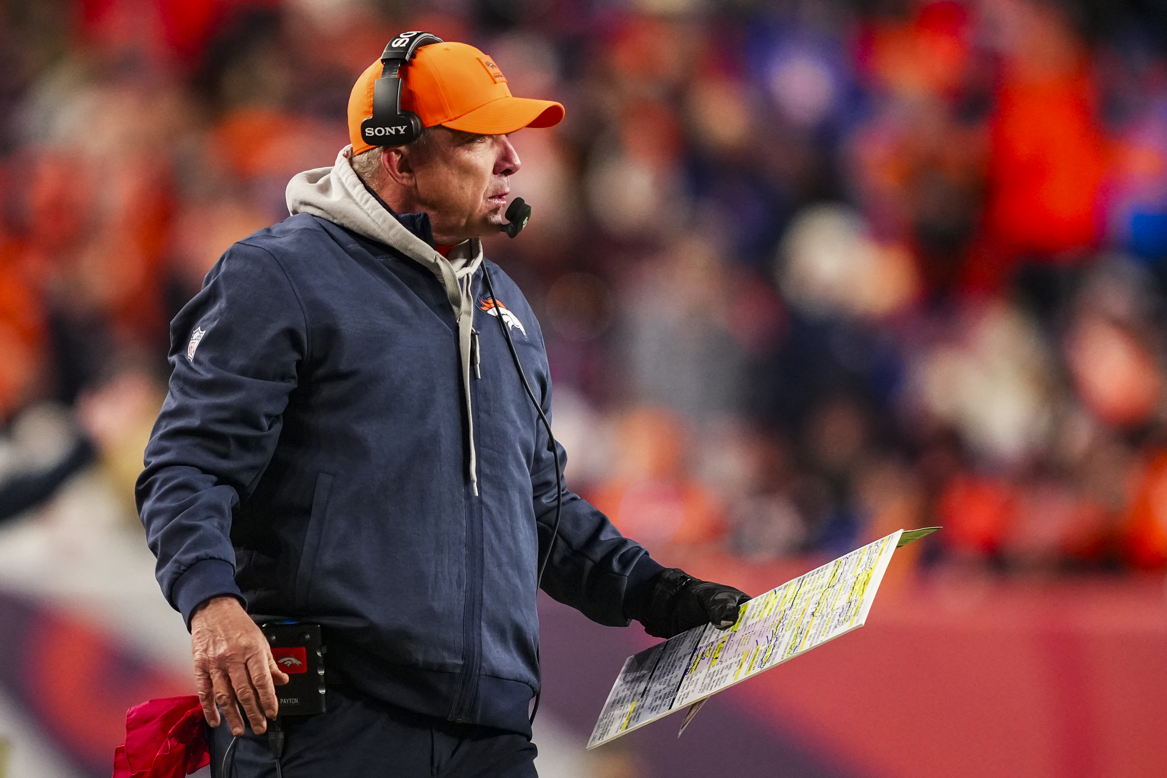 Chalkboard Promo Code NEWSWEEK: Claim $100 Bonus + Free Pick For NFL Championships