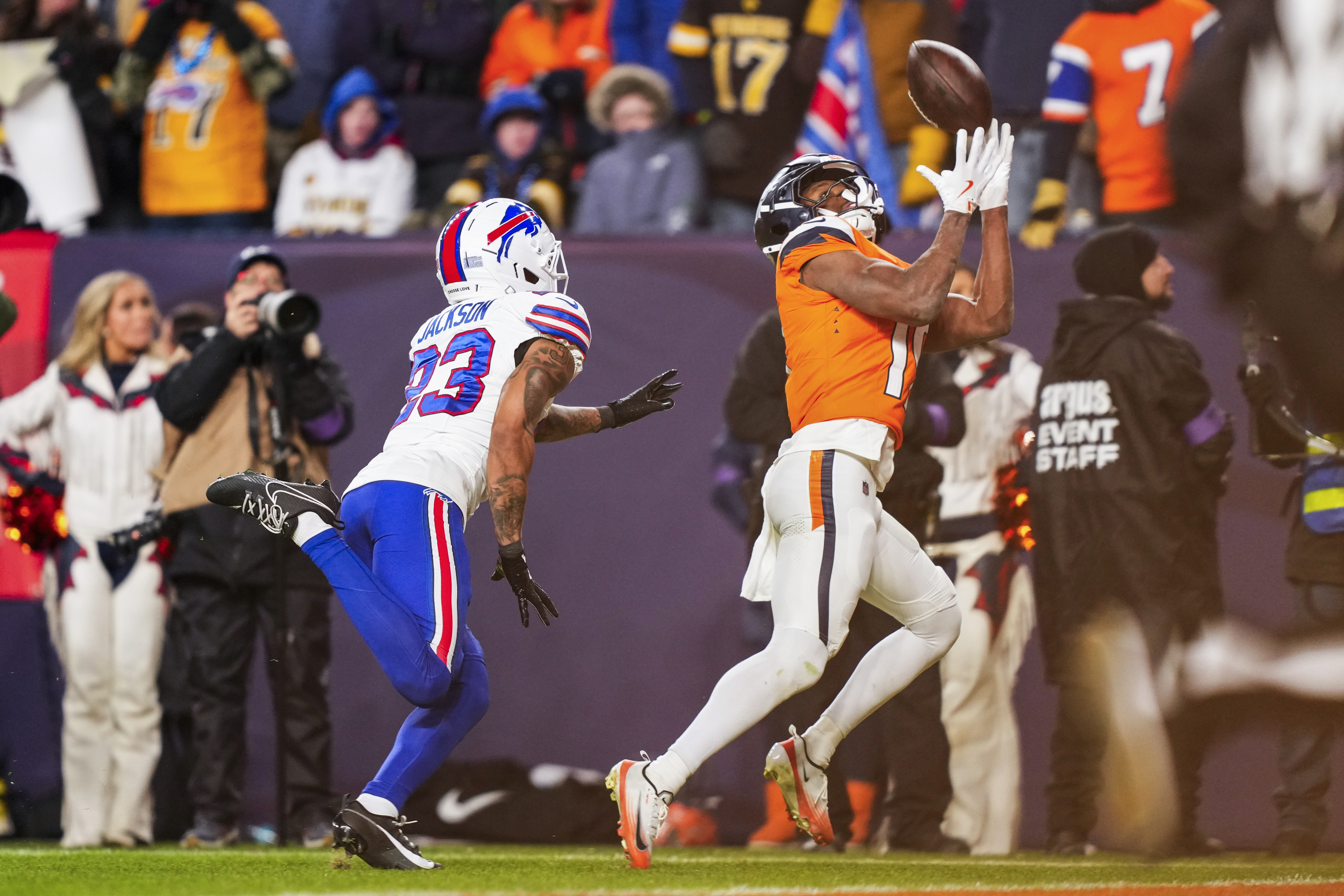 Kalshi Promo Code NEWSWEEK: Get $210 Bonus For NFL Conference Championship Trades