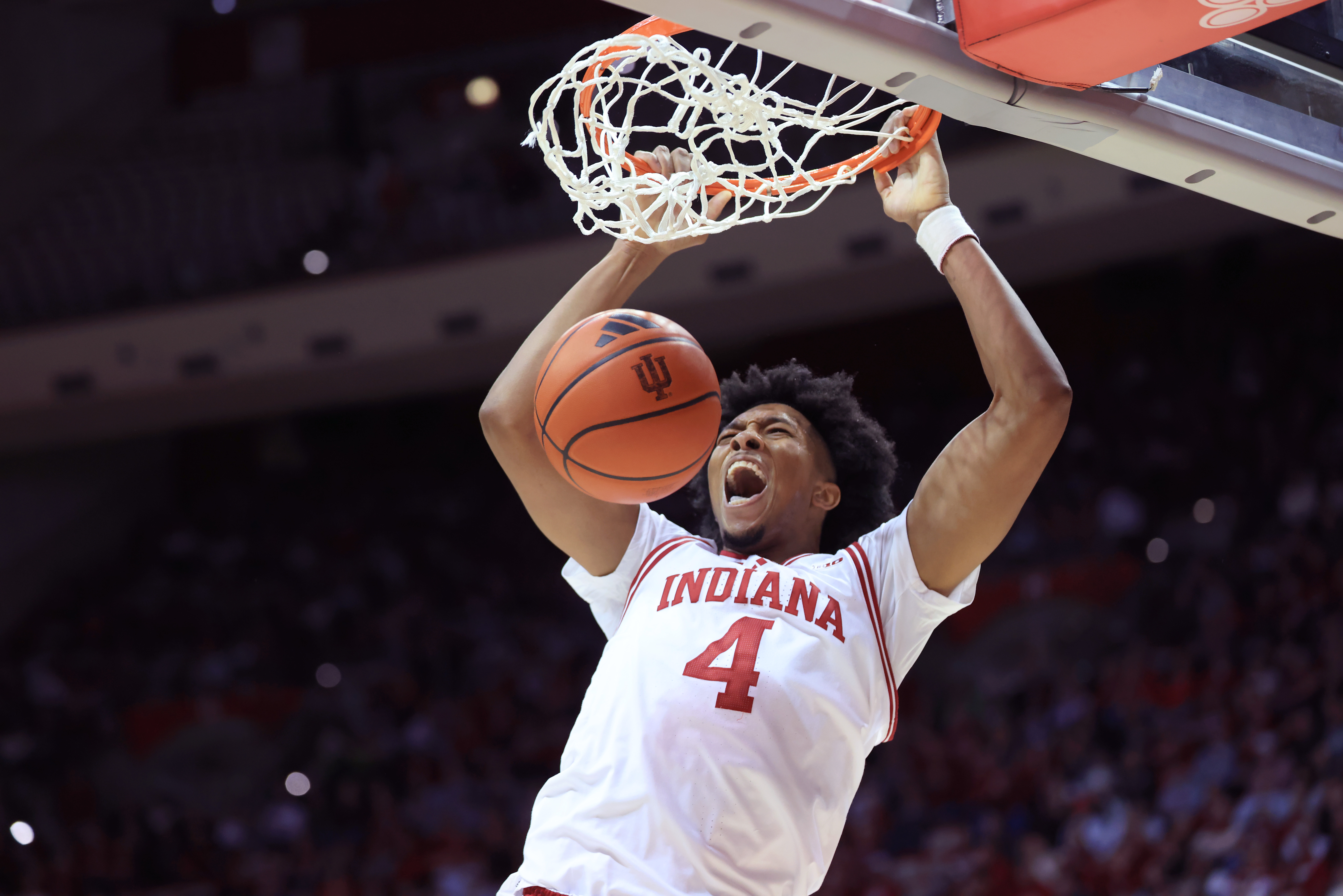 How to Watch Indiana vs Rutgers: Live Stream NCAA Men’s College Basketball, TV Channel