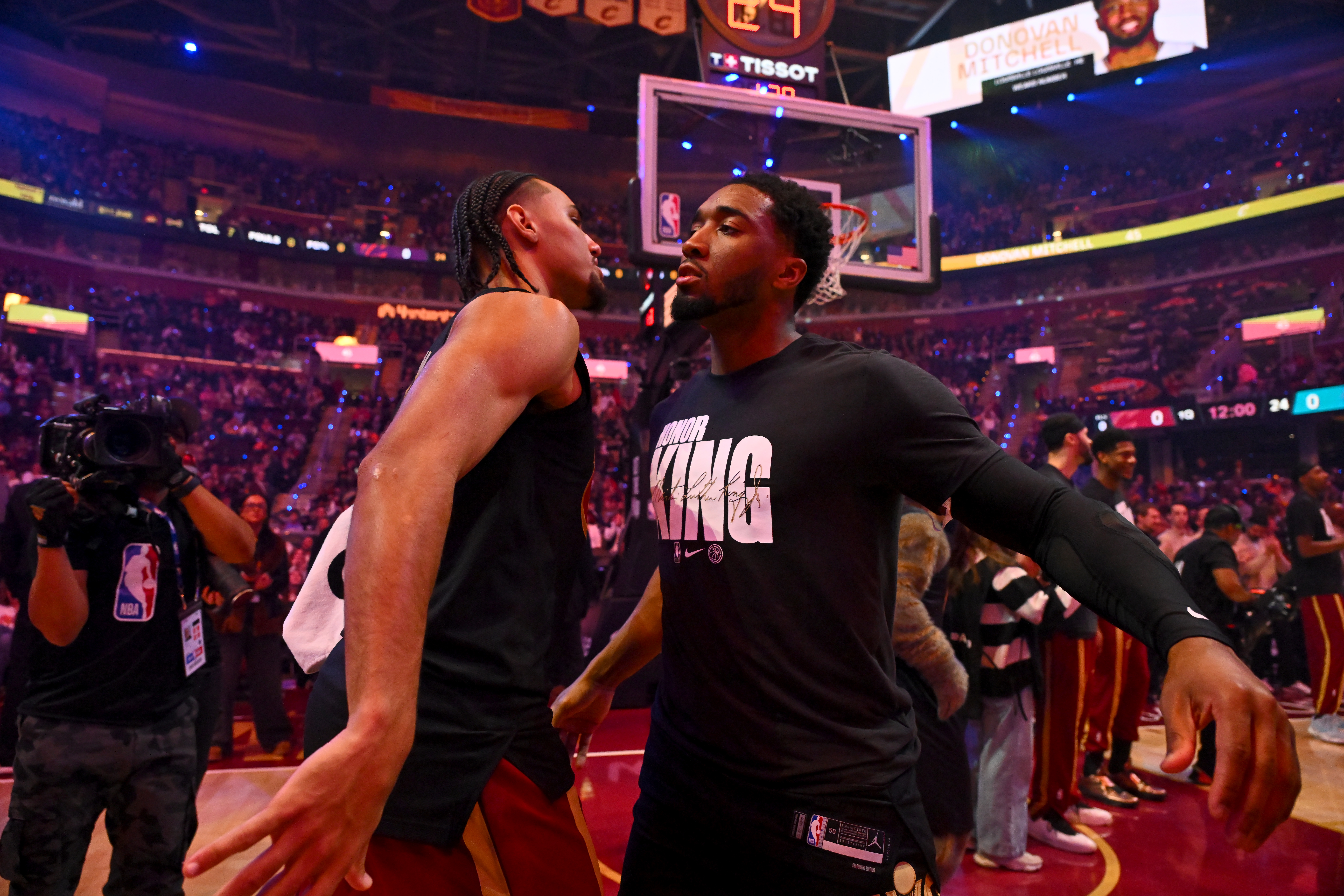 Kalshi Promo Code NEWSWEEK: Get $10 Bonus For NBA, NHL, NFL Predictions