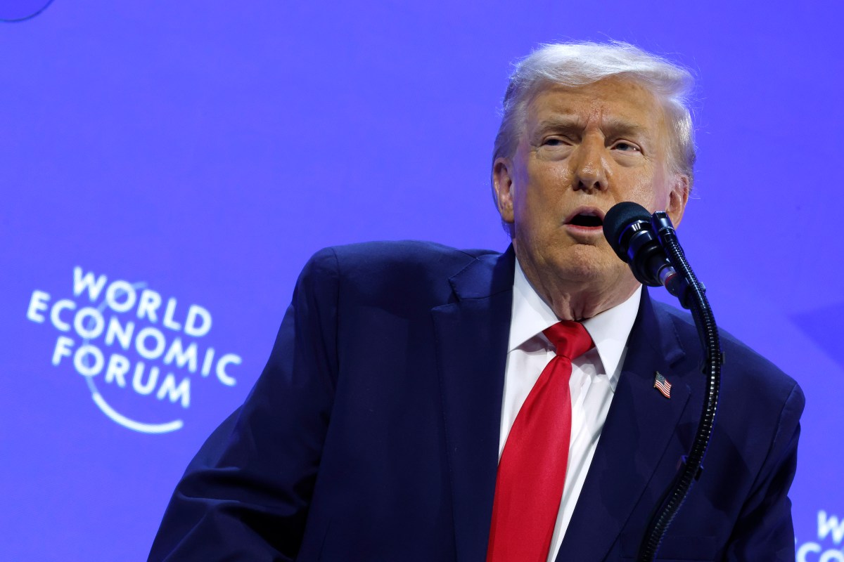 Gun Deaths Are Falling. Trump Is About to Reverse That. .. Opinion Gun Deaths Are Falling. Trump Is About to Reverse That. .. Opinion