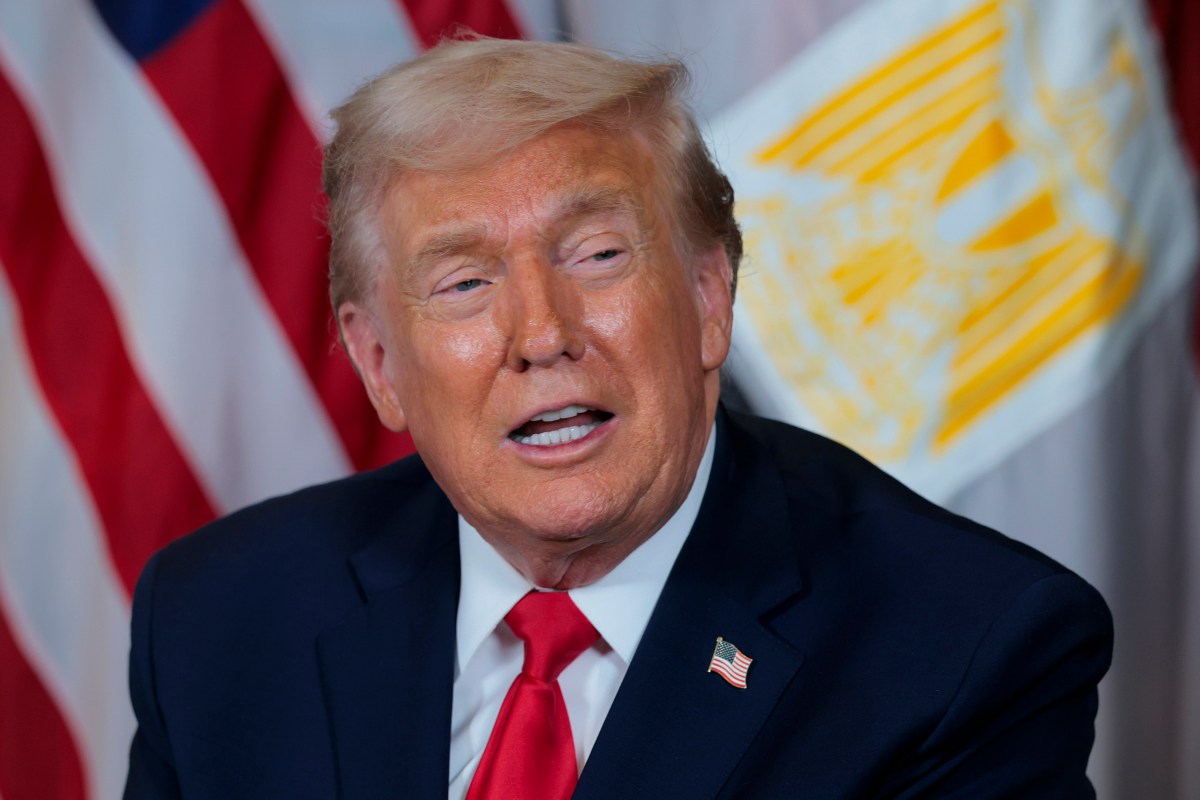 www.newsweek.com
