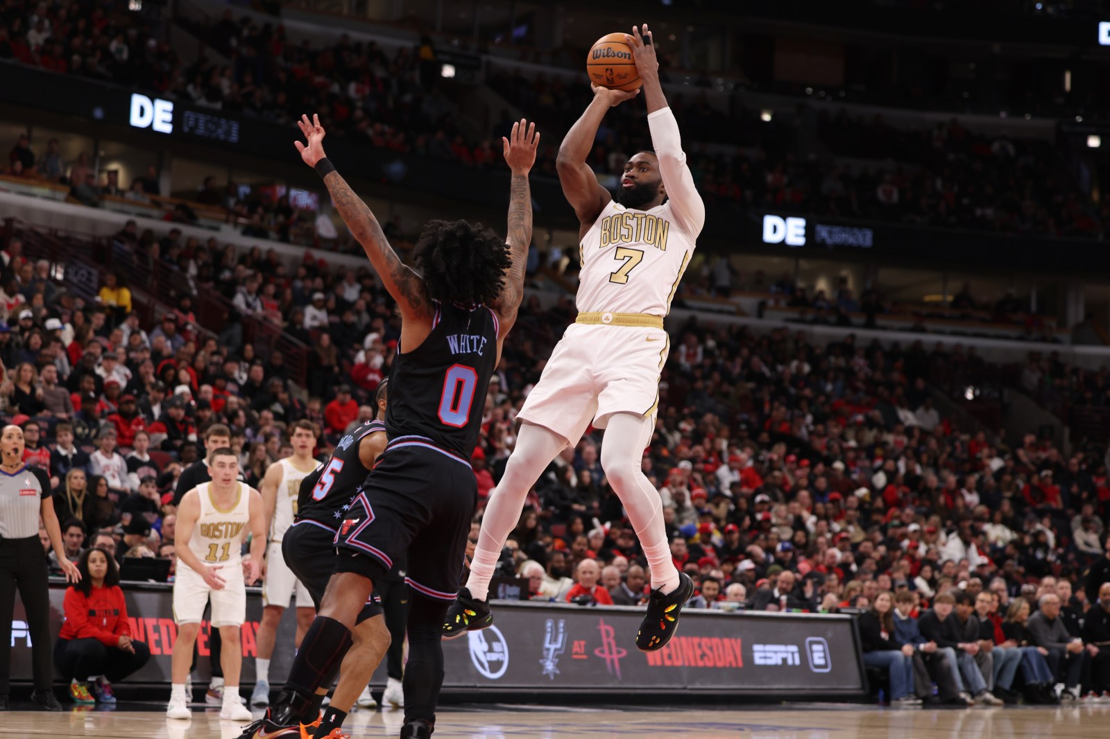 newsweek.com - Tyler Everett - Bet365 Bonus Code WEEK365: Get $200 Bonus For College Basketball, NBA Games