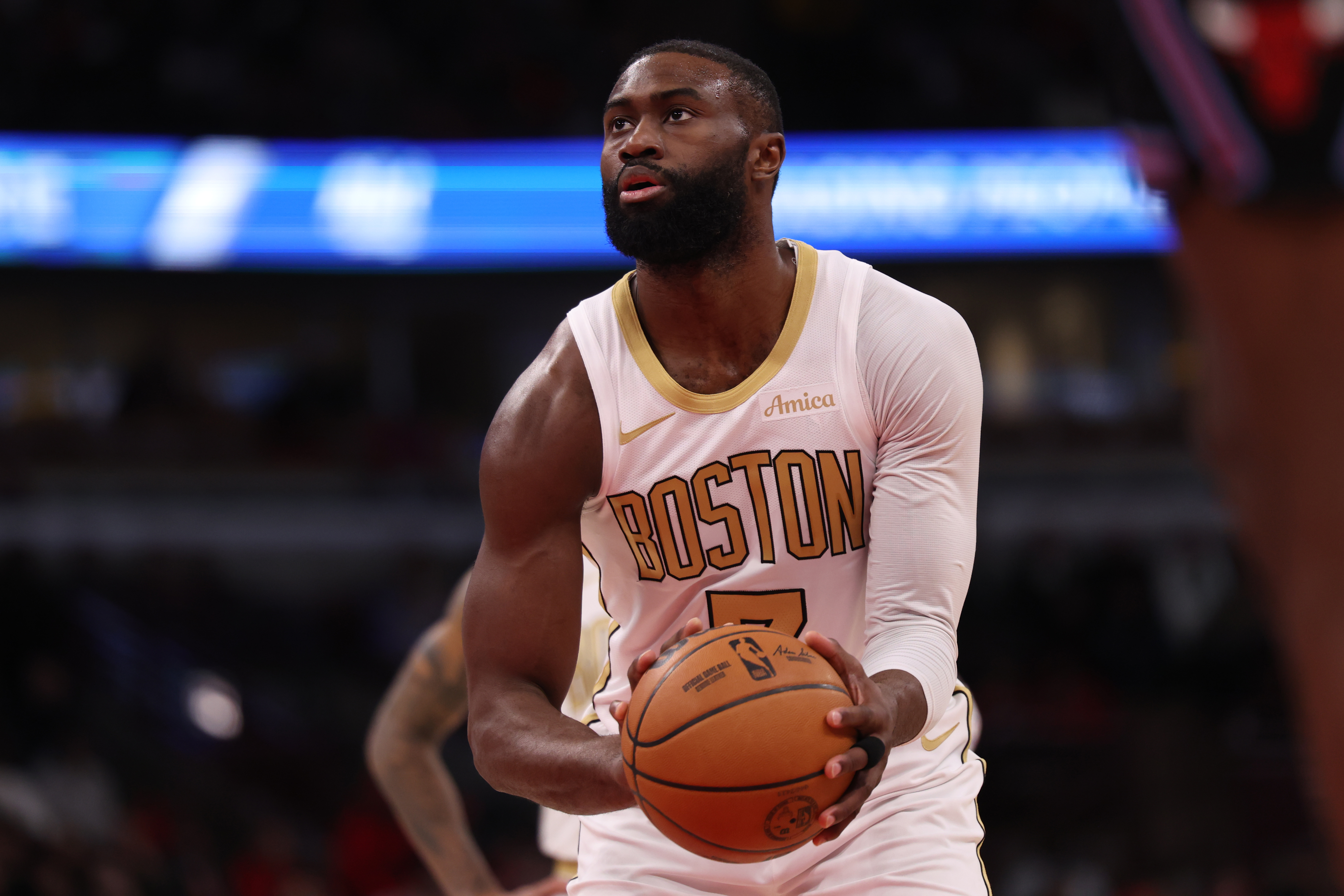 Kalshi Promo Code NEWSWEEK: Get $10 Bonus For NBA, Other Predictions (Jan. 26)