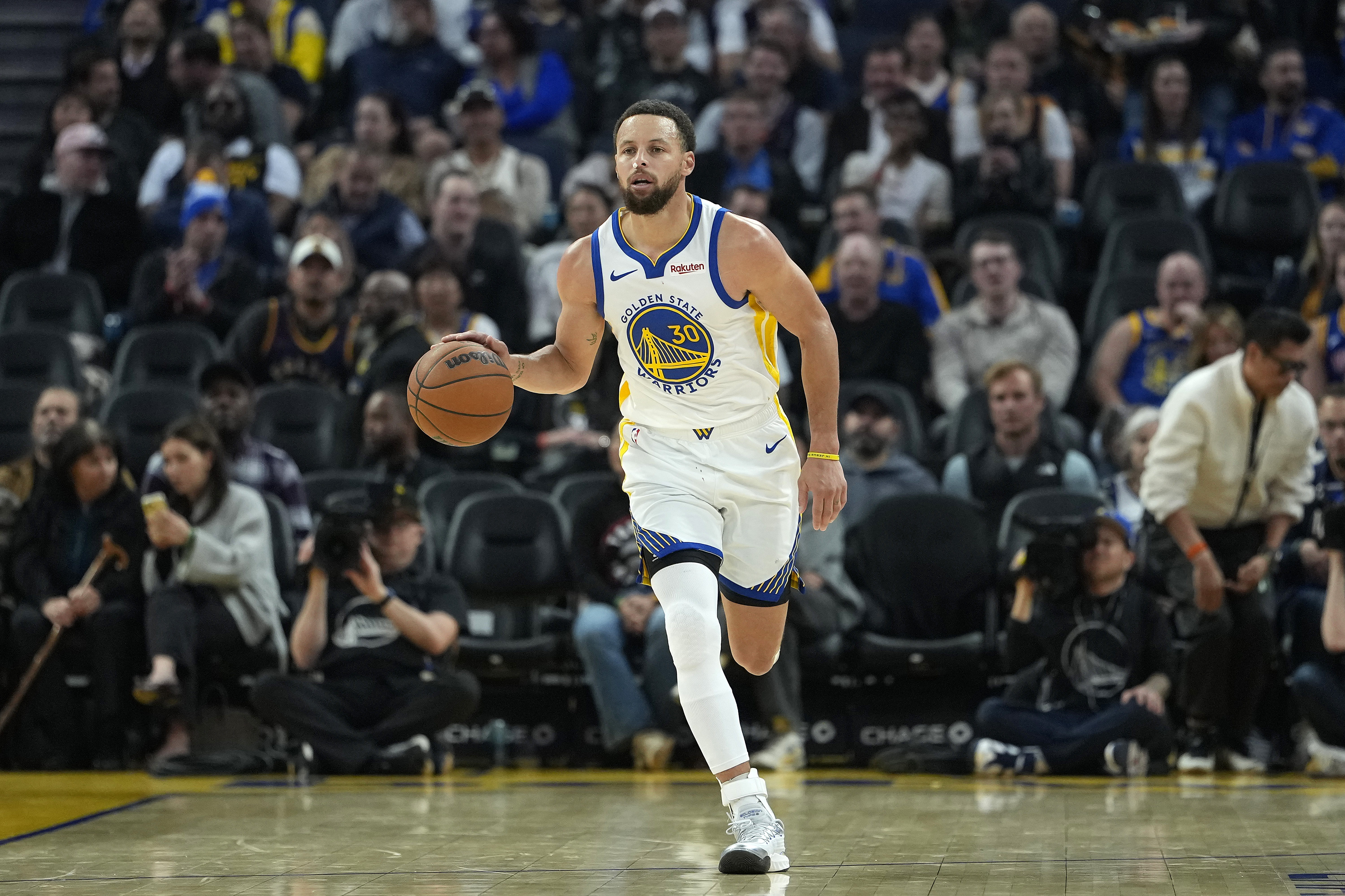 Sleeper Promo Code NEWSWEEKXL: Claim $100 Bonus For NBA Games (Jan. 22)