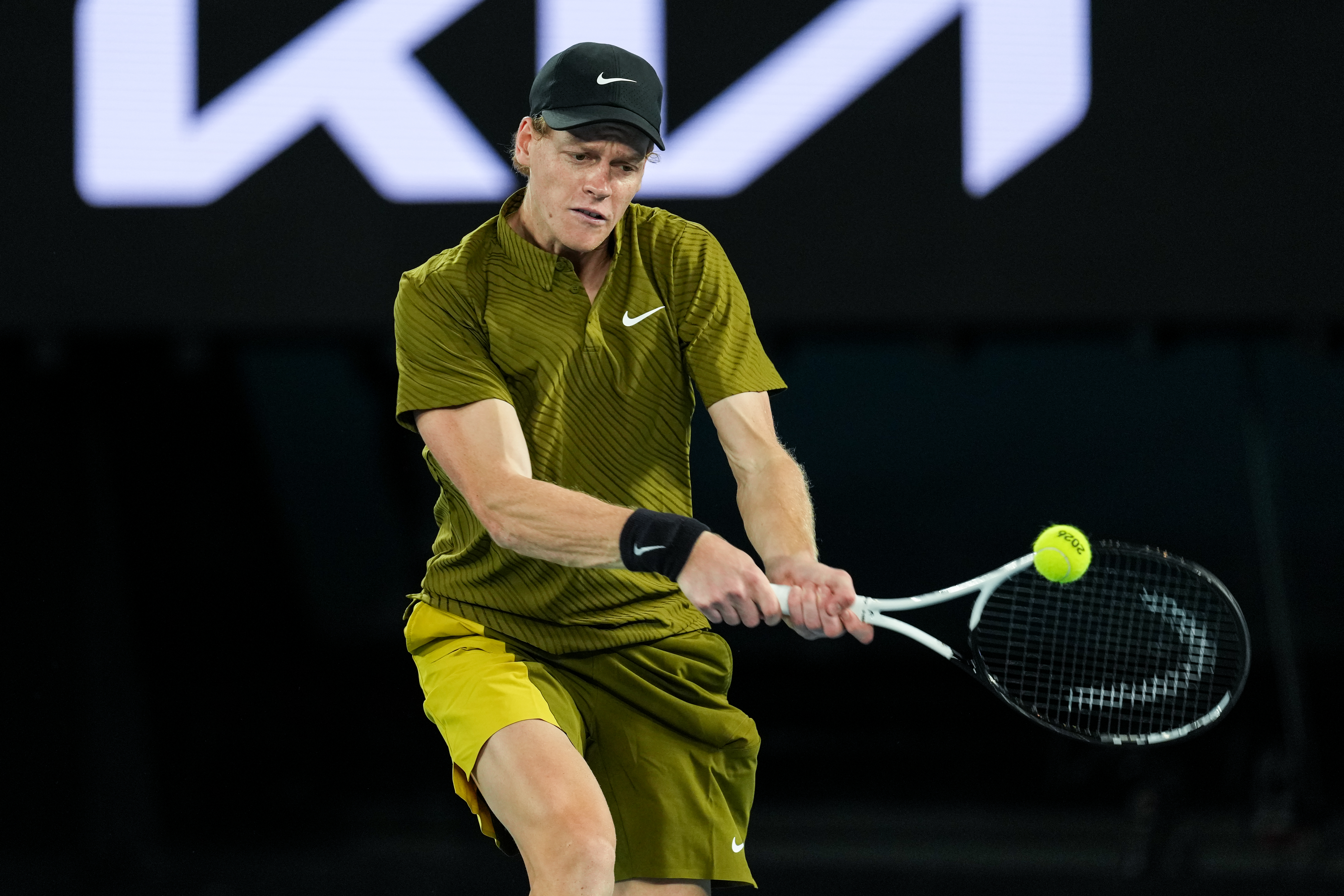 How to Watch Australian Open Third Round: Live Stream Men’s &amp; Women’s Singles Tennis, TV Channel