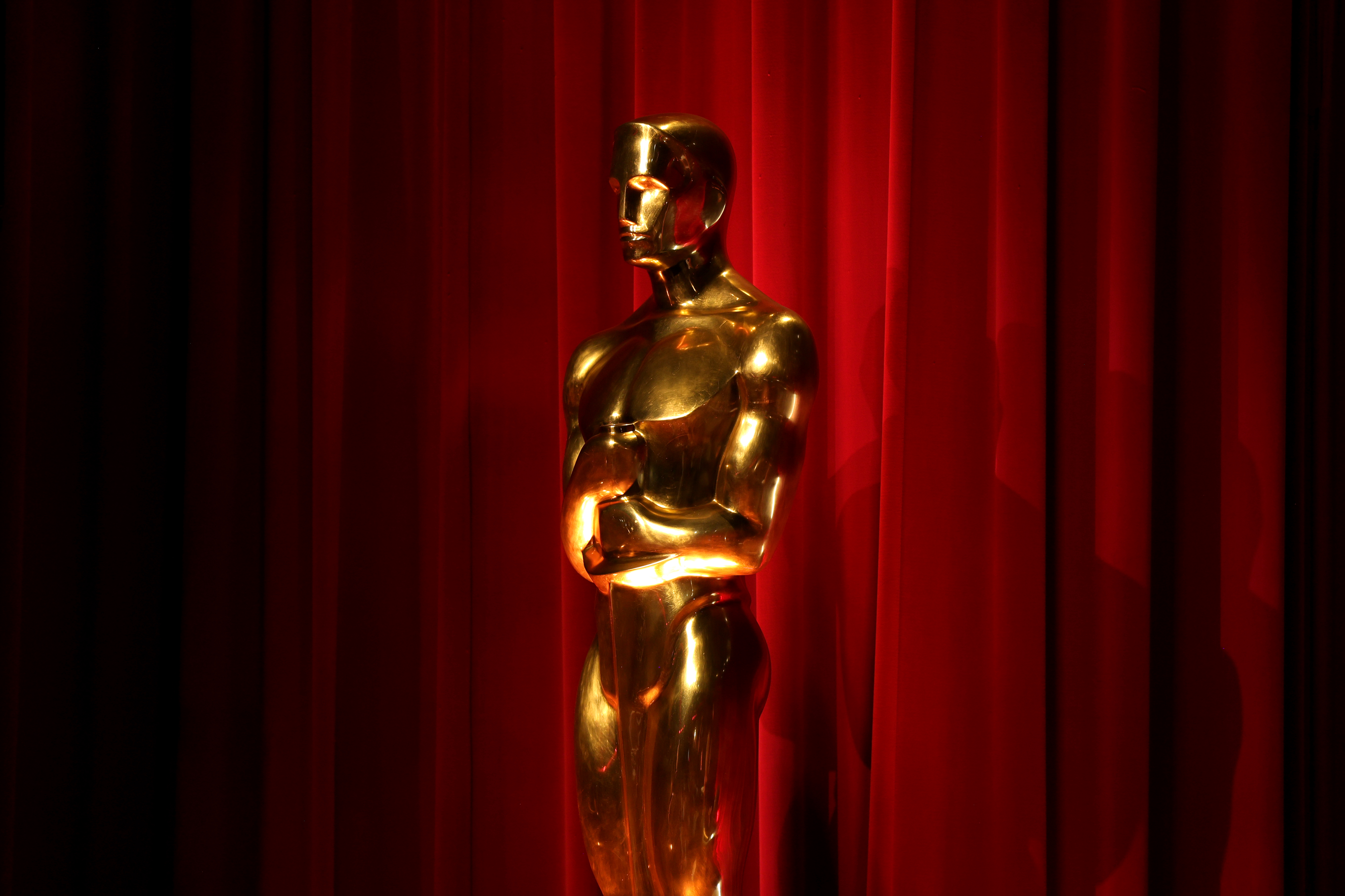 Oscars 2026: The Bloodbath, The Breakthroughs, and Kate Hudson?