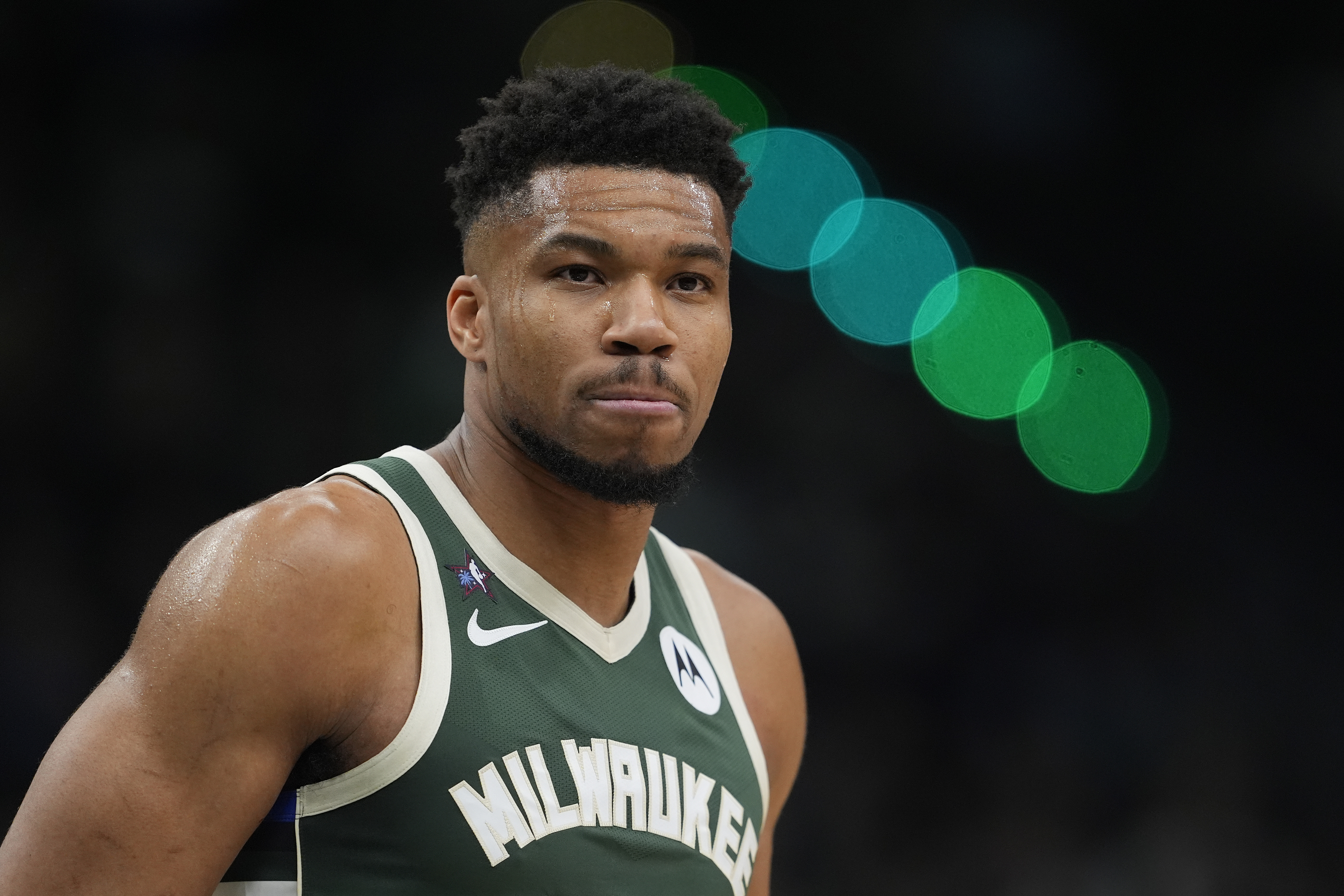 The Hidden Team That Could Unlock a Knicks-Giannis Trade