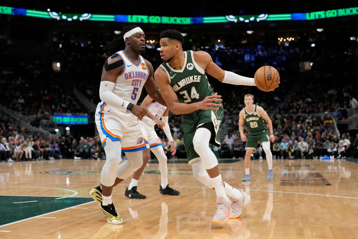 Kalshi Promo Code NEWSWEEK: Get $10 Sign Up Bonus For NBA, UFC, NFL Predictions