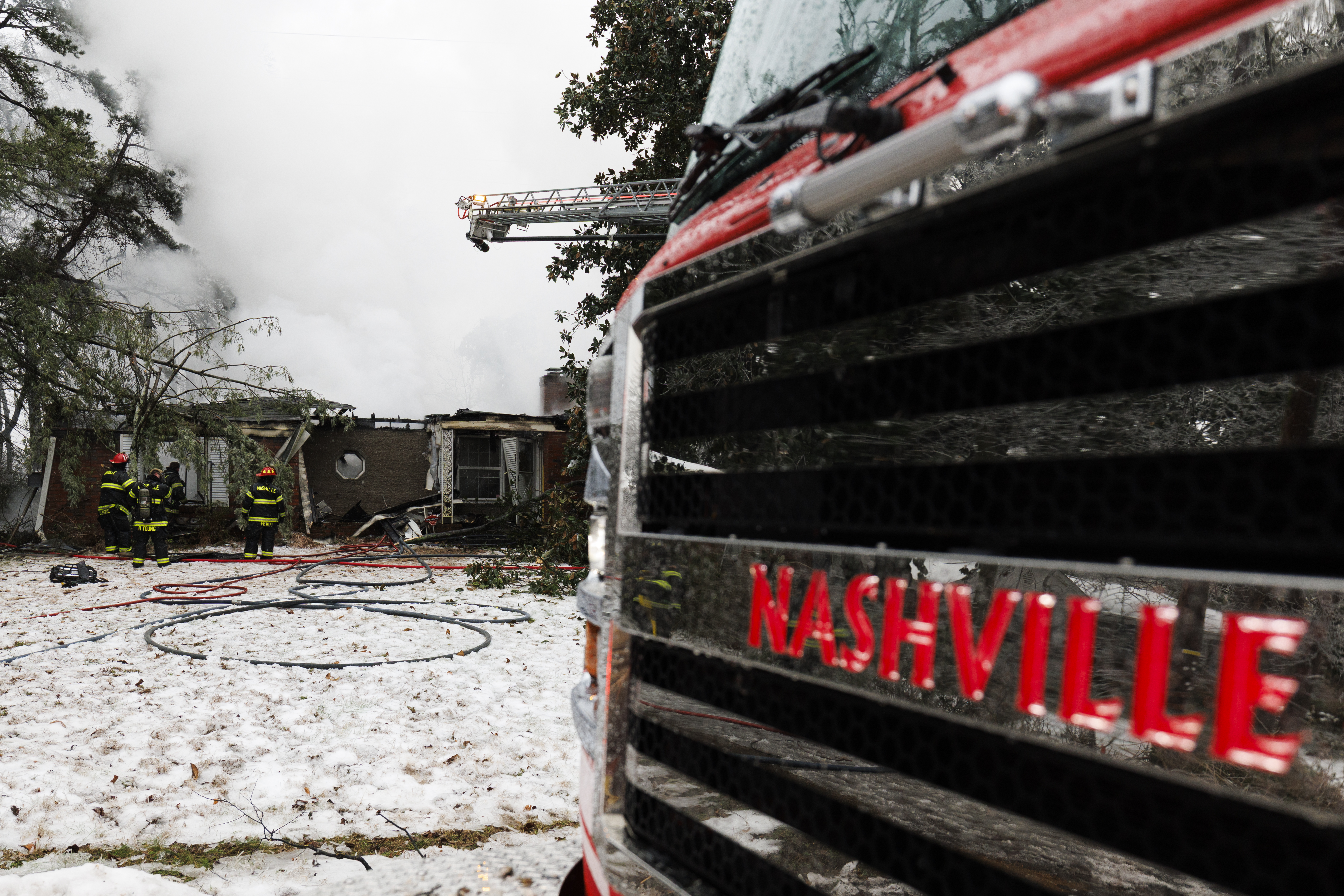 Major Xfinity Internet Outage—How To Claim Refund