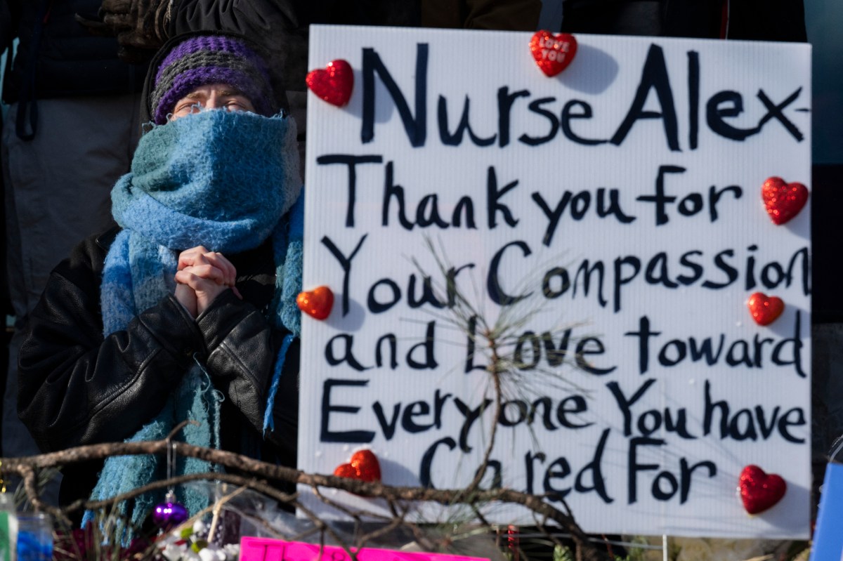 A Sobering Week For Health Care A Sobering Week For Health Care