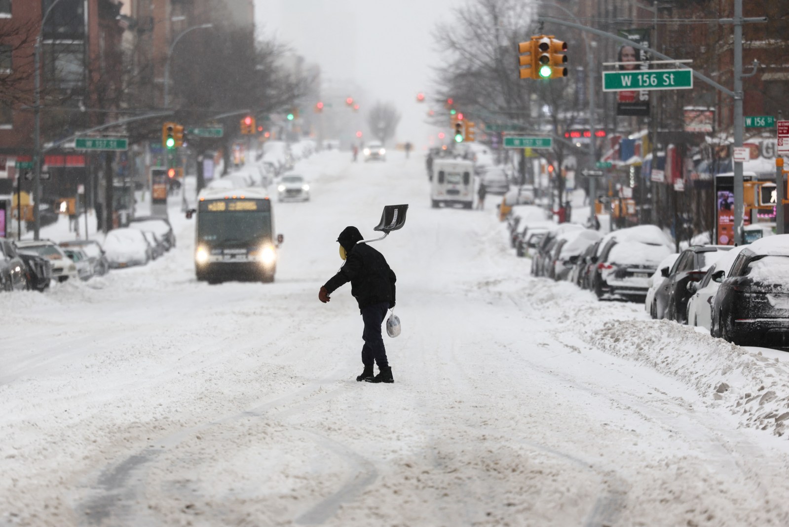 newsweek.com - Hugh Cameron - Winter Storm Fern could inflict $100 billion-plus hit on US economy