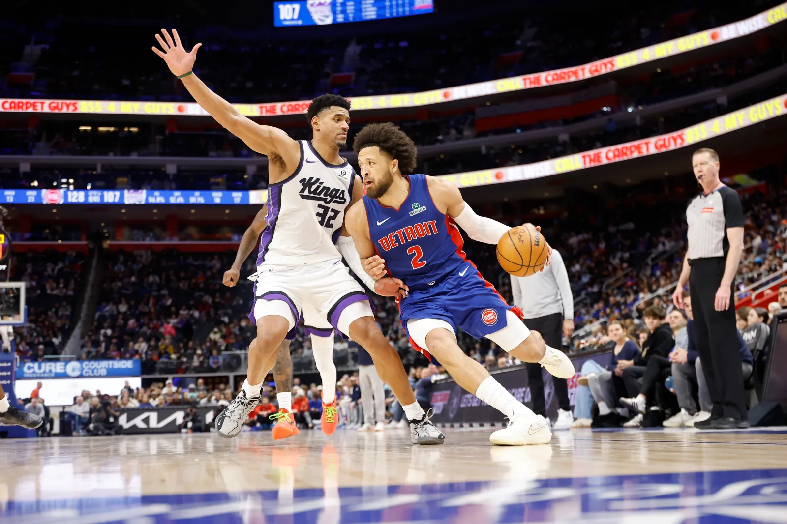 Unlock Your NBA Betting Edge: $10 Bonus with Kalshi Promo Code