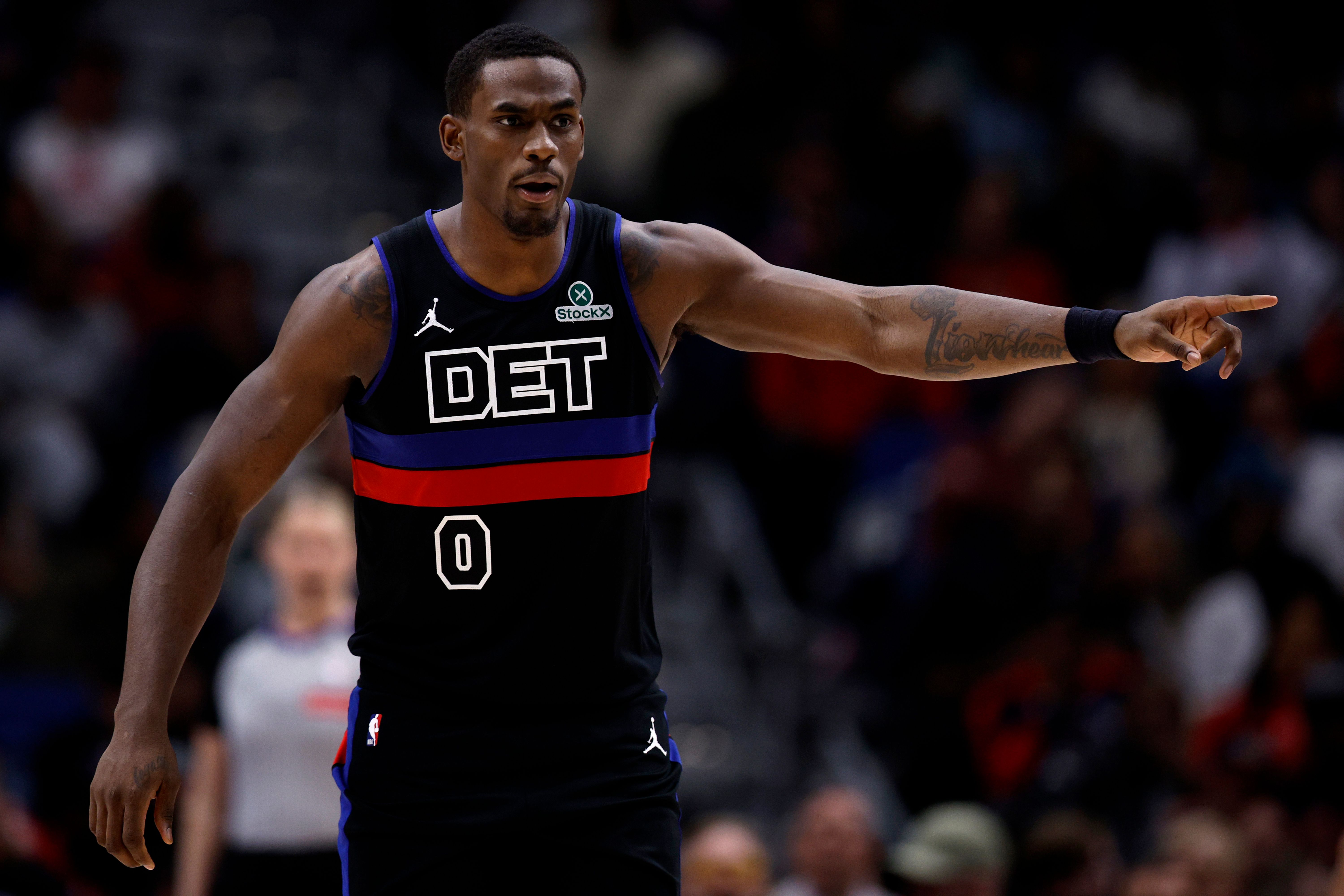 BetMGM Bonus Code WEEK1550: Claim $1,550 Bonus For NBA, UFC, NFL Playoffs