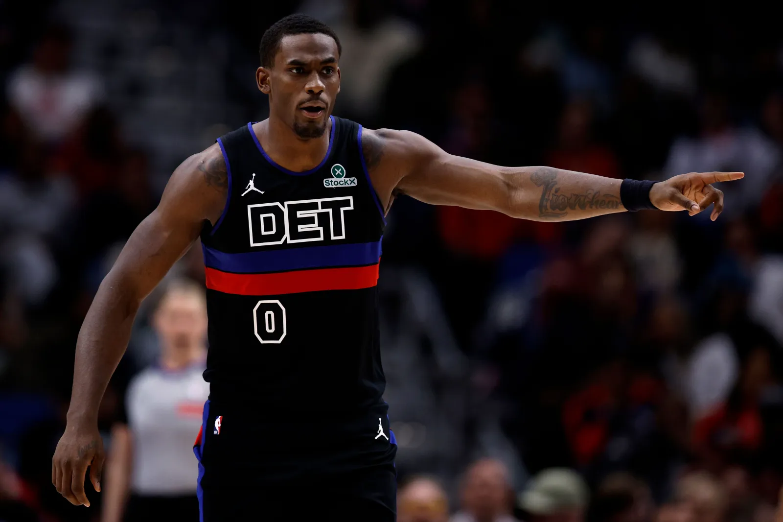 Unlock Your Game: BetMGM Bonus Code WEEK1550 Delivers Big For NBA, UFC, NFL