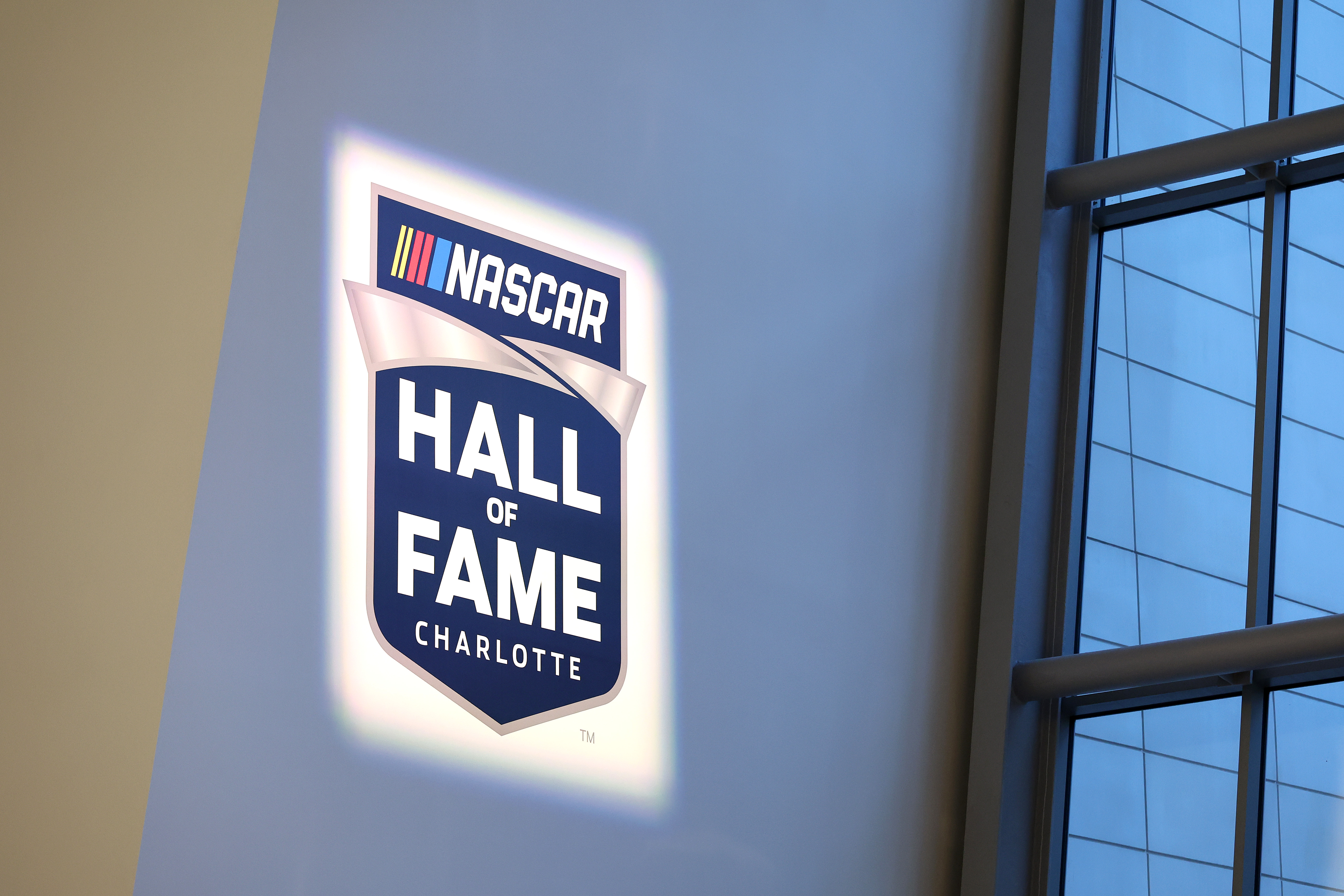 How to Watch 2026 NASCAR Hall of Fame Ceremony: Start Time, Stream and Full Schedule
