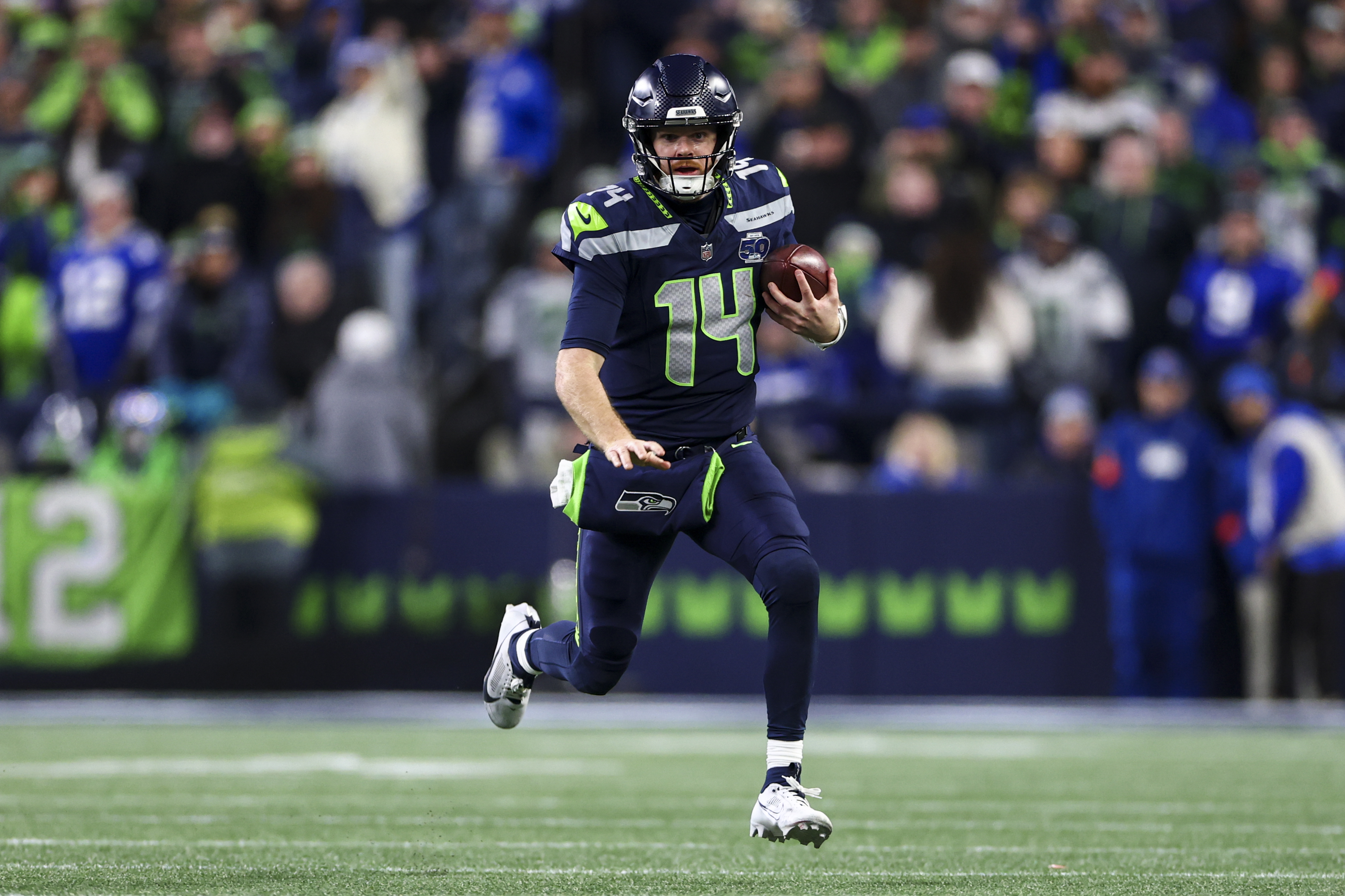 Best Super Bowl Betting Promos: 6 Early Offers For Patriots-Seahawks