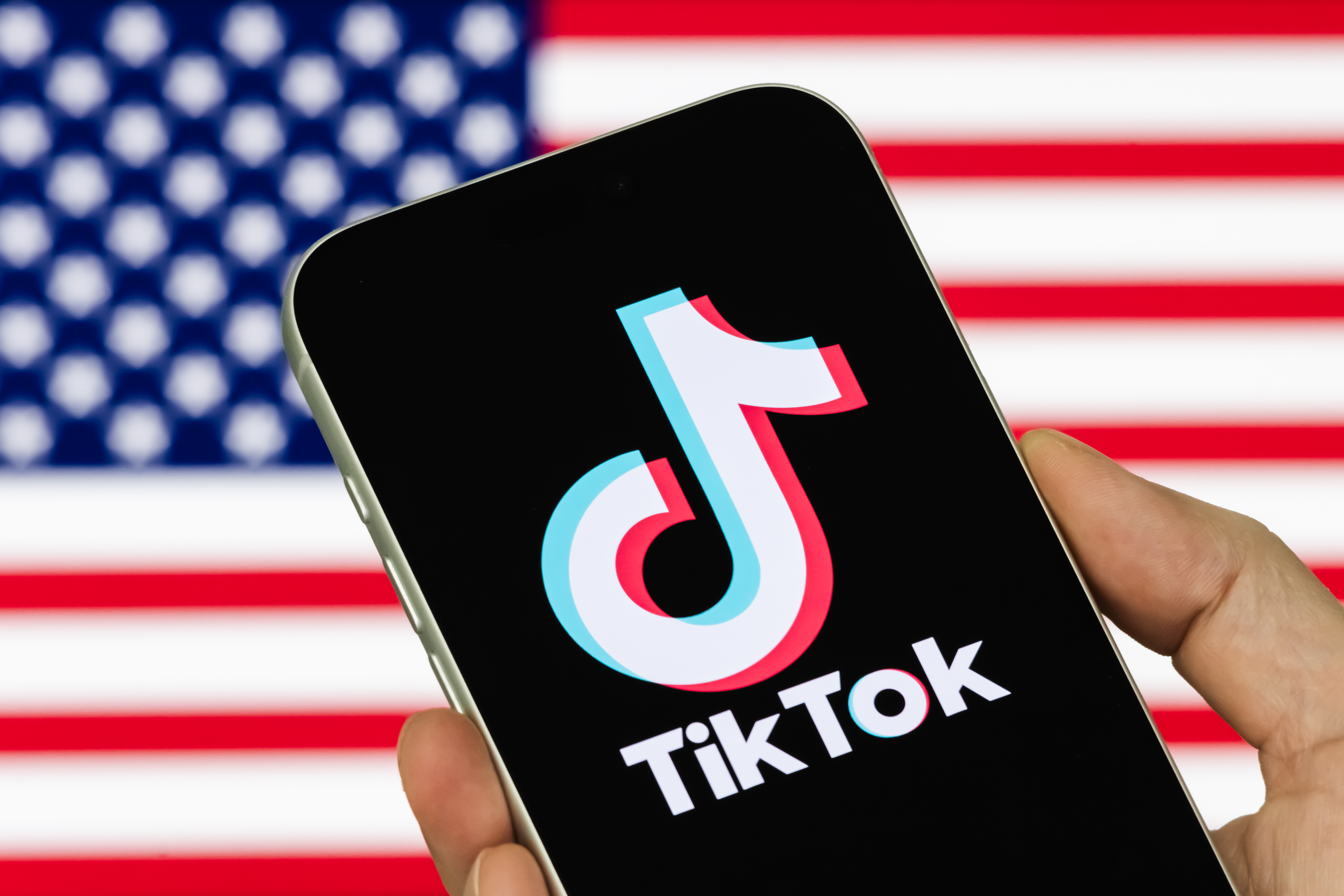 TikTok New Terms and Conditions Explained as US Deal Finalized