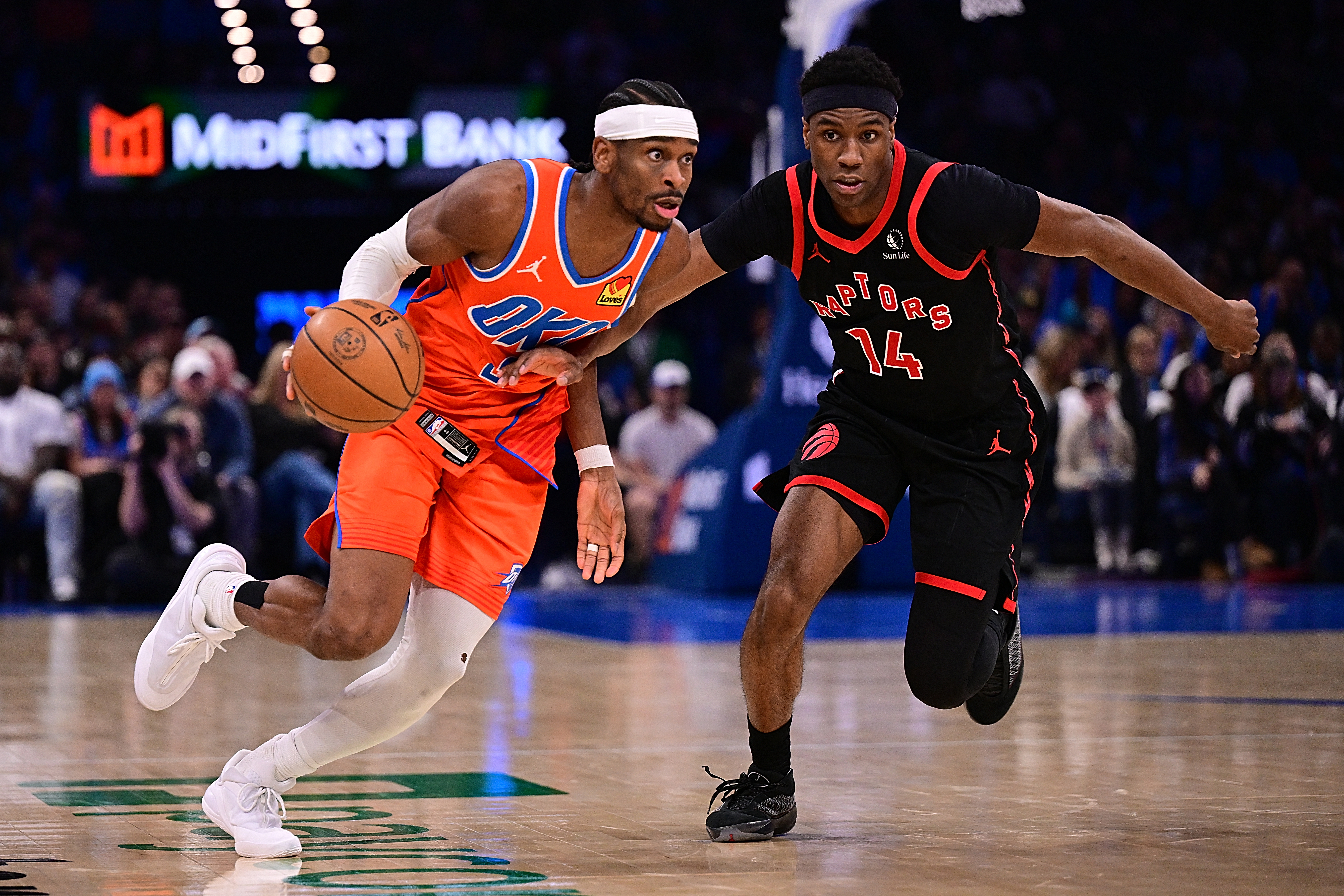 Betr Picks Promo Code NEWSWEEK: Claim $210 Bonus For NBA, CBB, Seahawks-Patriots