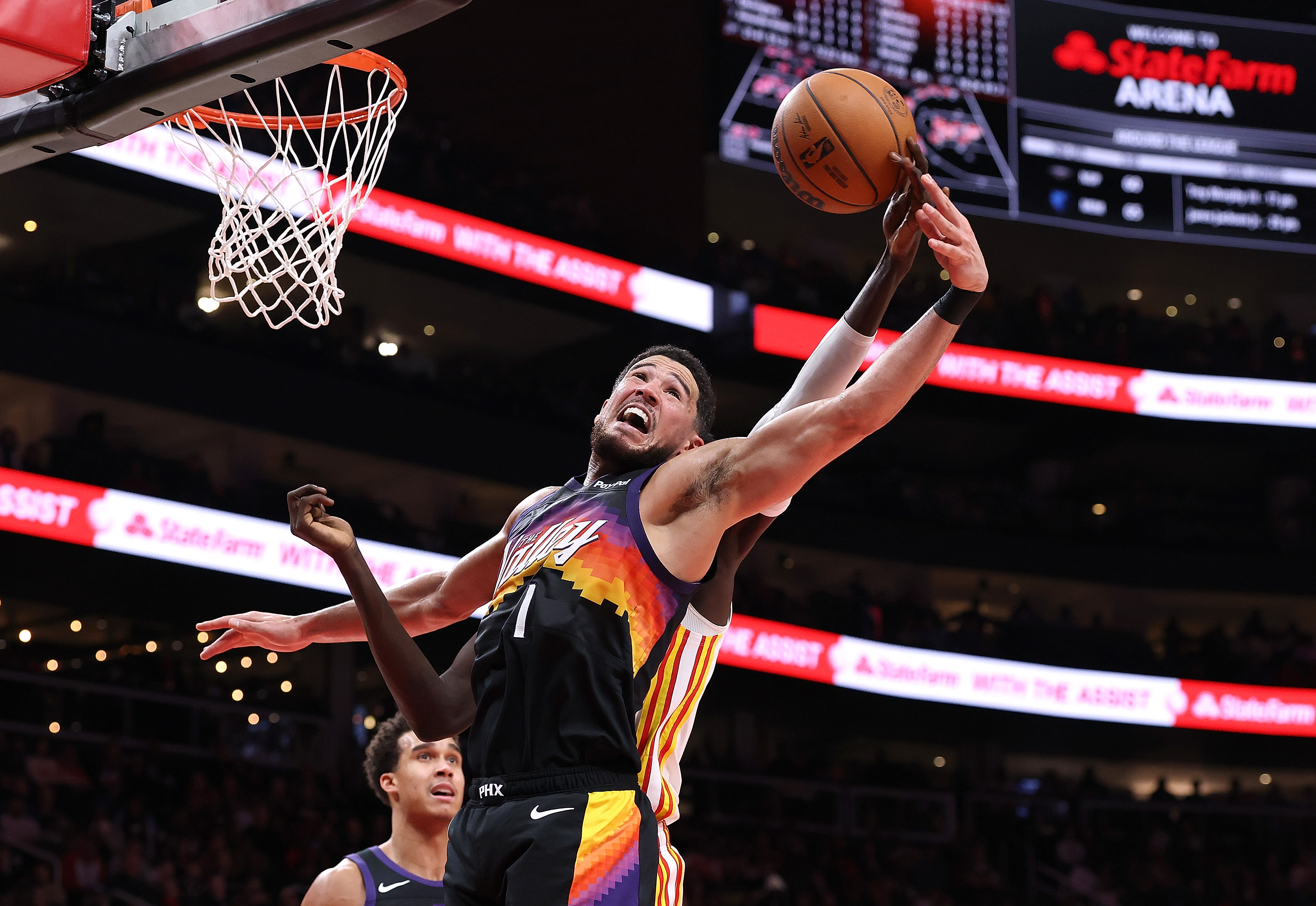 Chalkboard Promo Code NEWSWEEK: Get $120 Bonus For Cavs-Suns, Pistons-Warriors