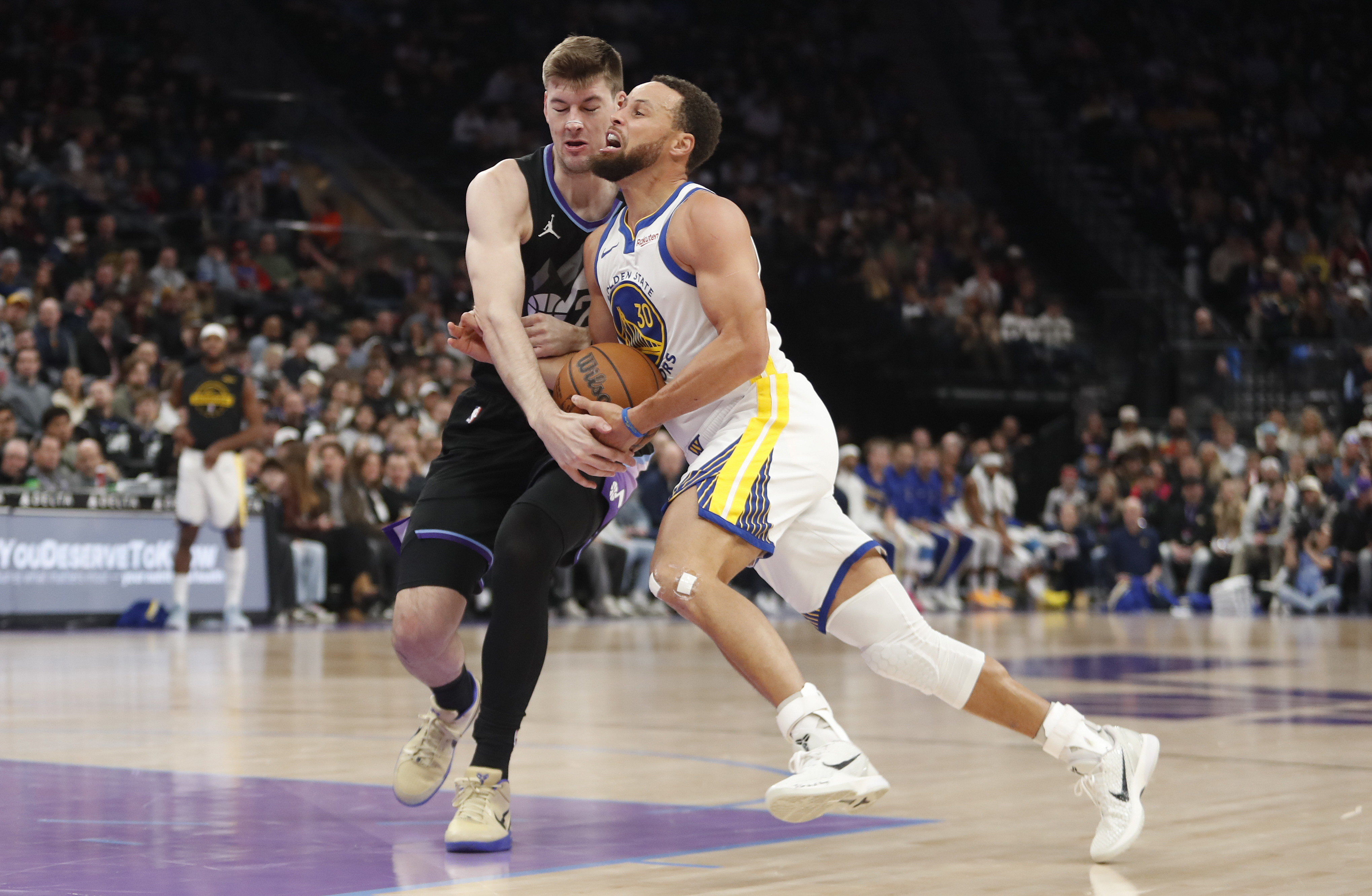 Betr Promo Code NEWSWEEK: Get $210 Bonus For Loaded NBA Friday Schedule