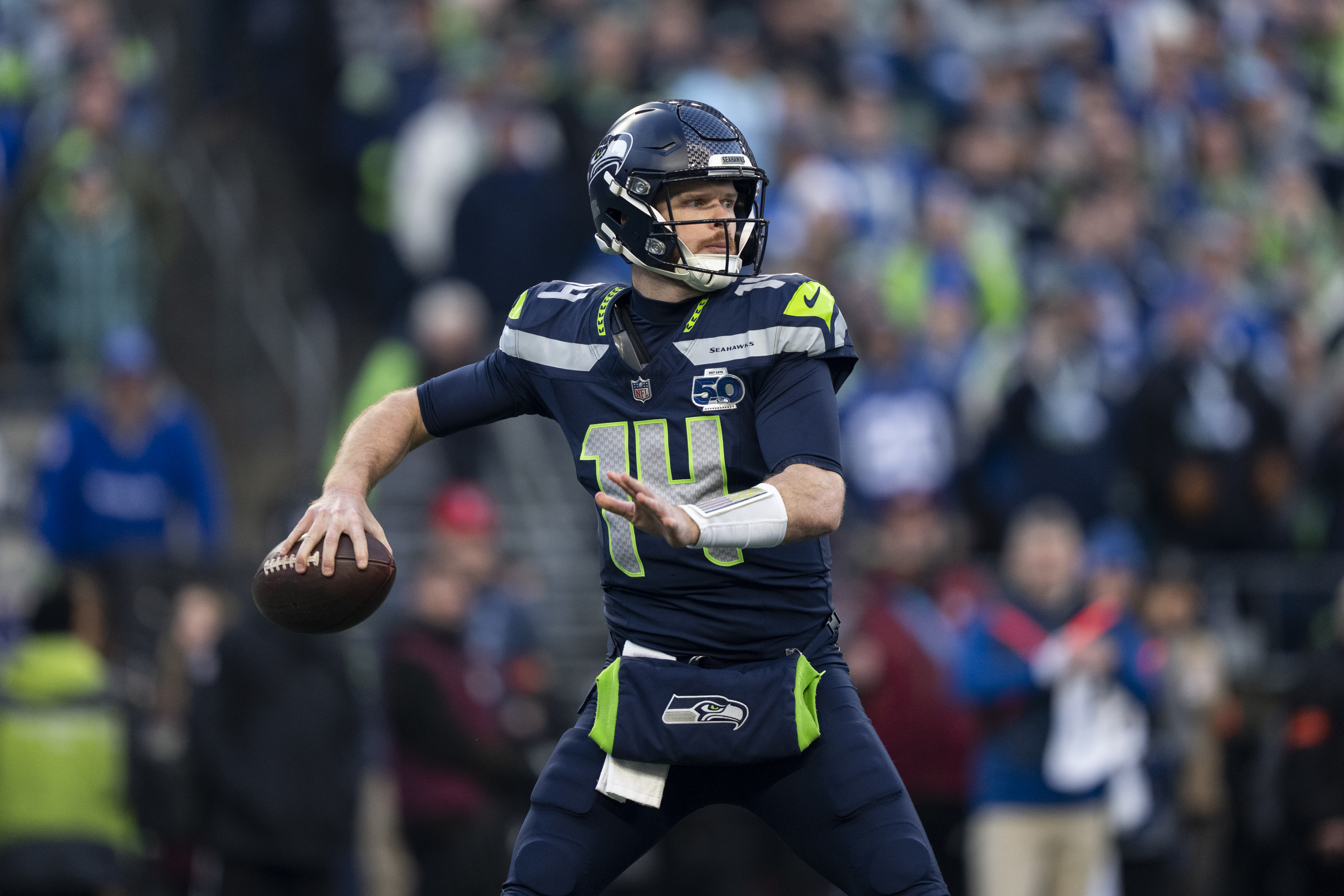 How To Bet, Make Predictions On Super Bowl 60 In California
